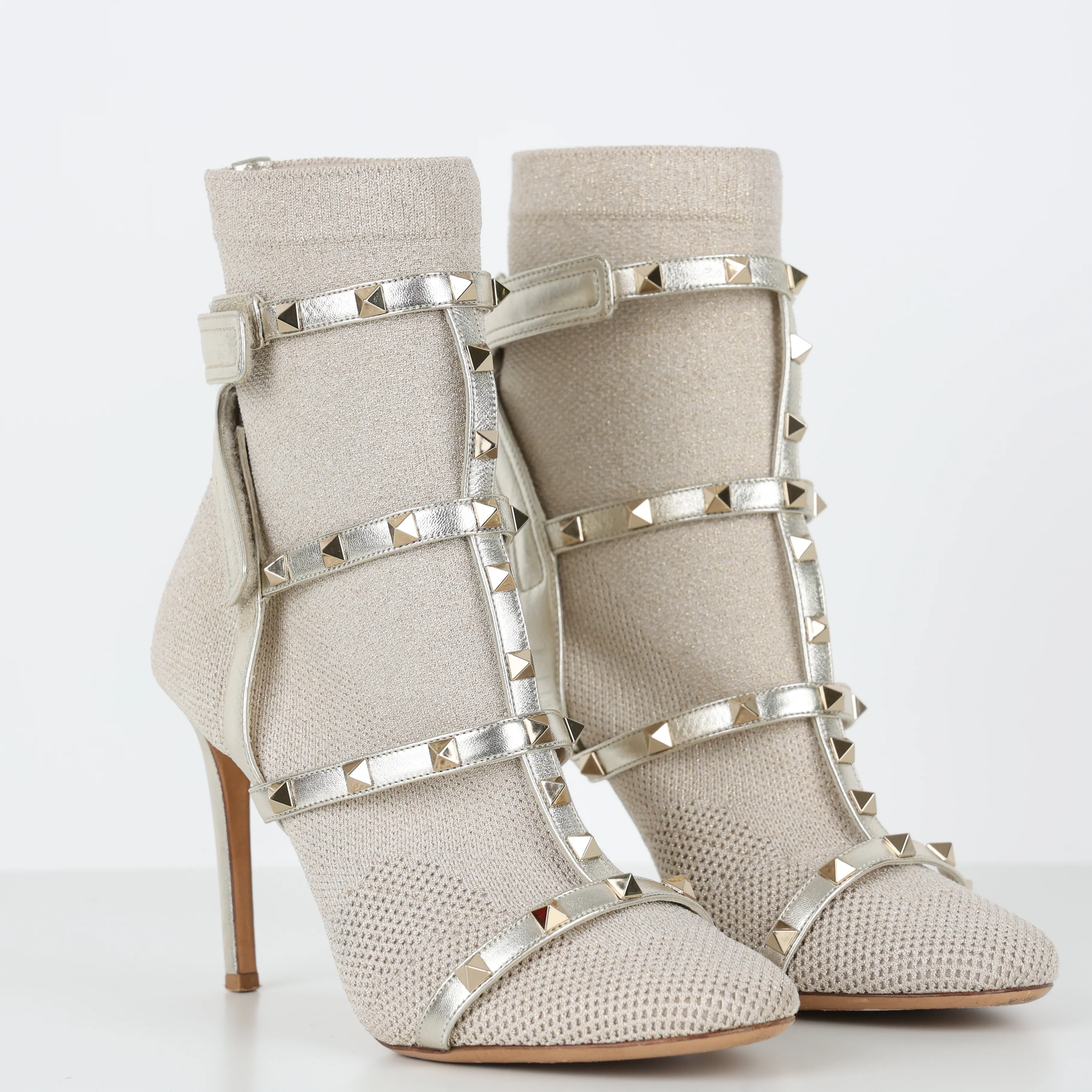 Shoes, Shoe Size 39 - Image 5