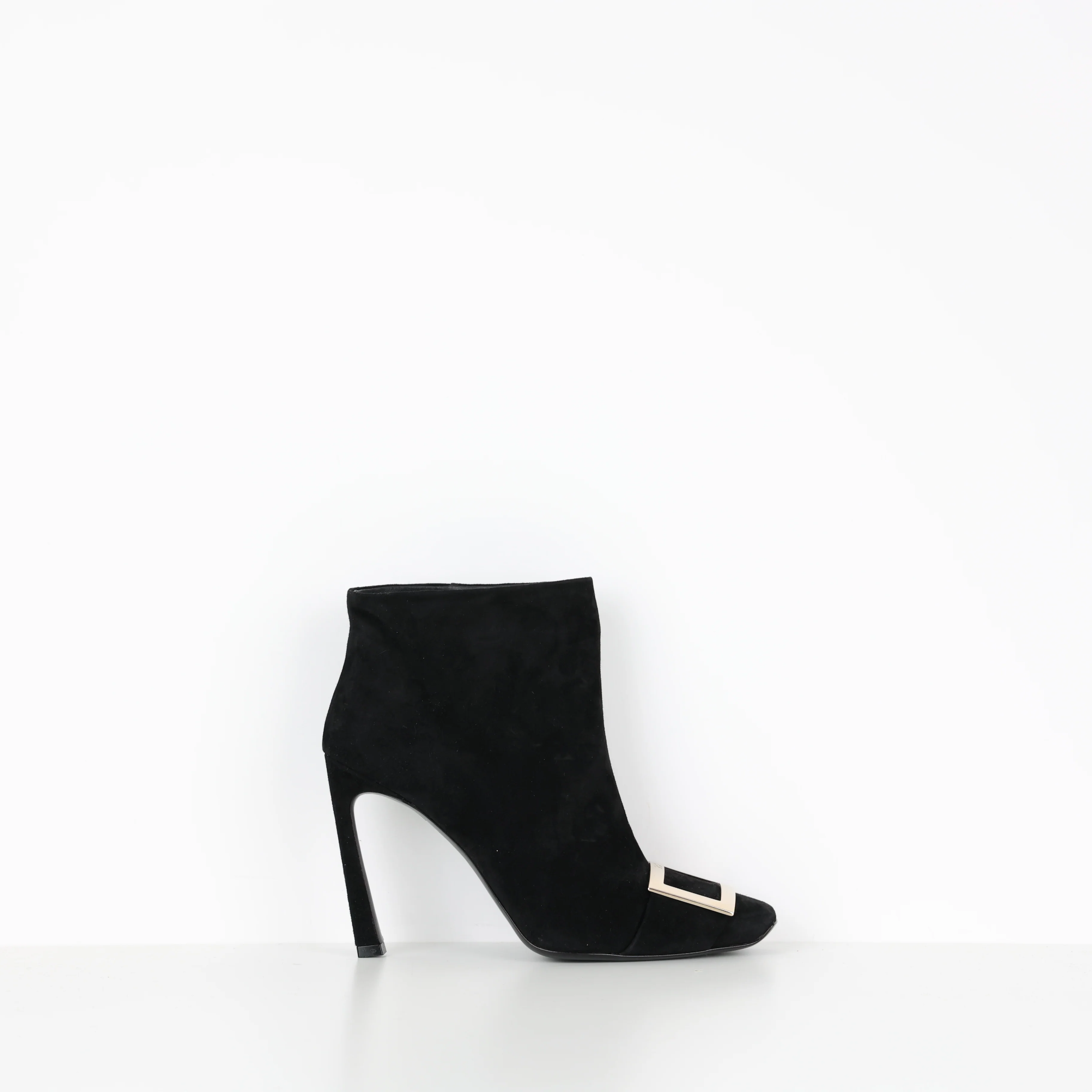 Shoes, Shoe Size 38