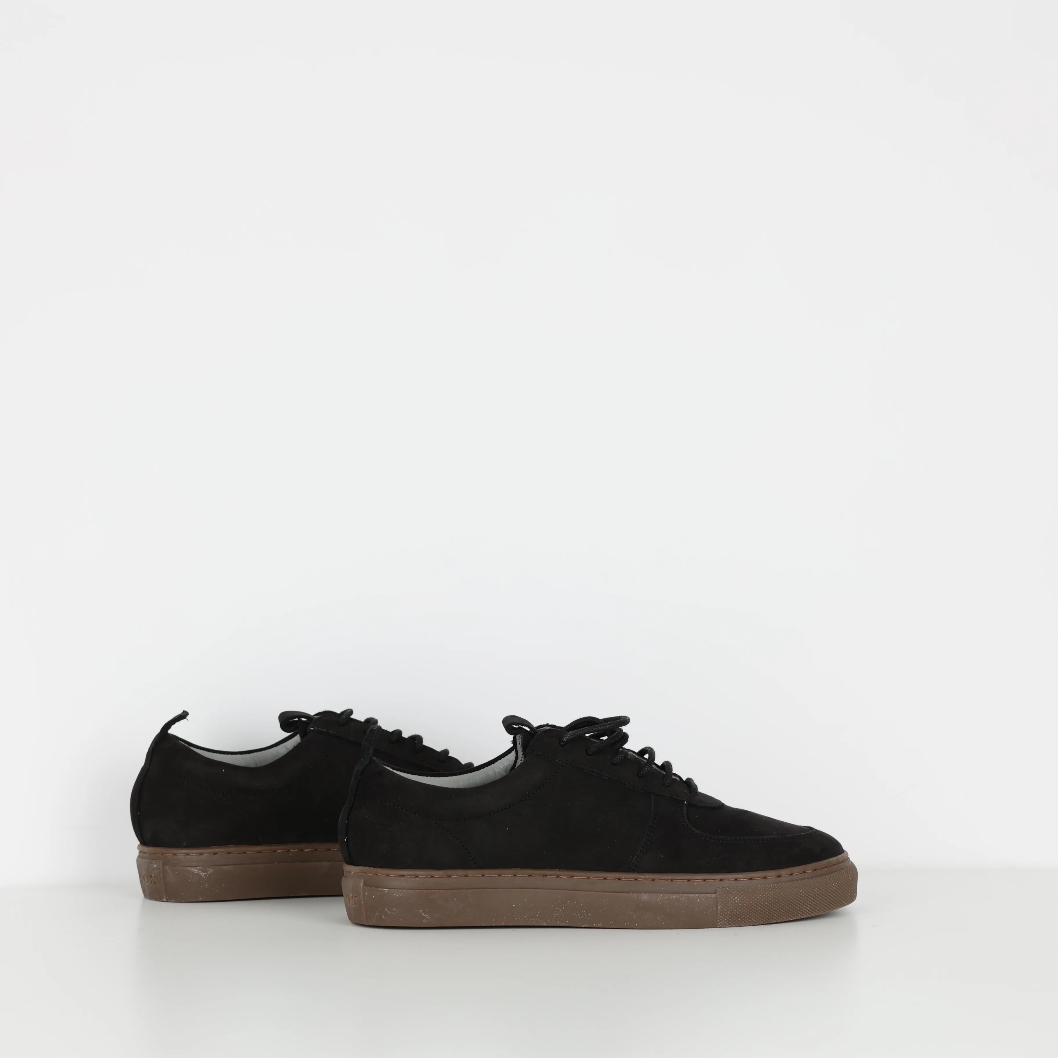 Shoes, Shoe Size 39 - Image 2