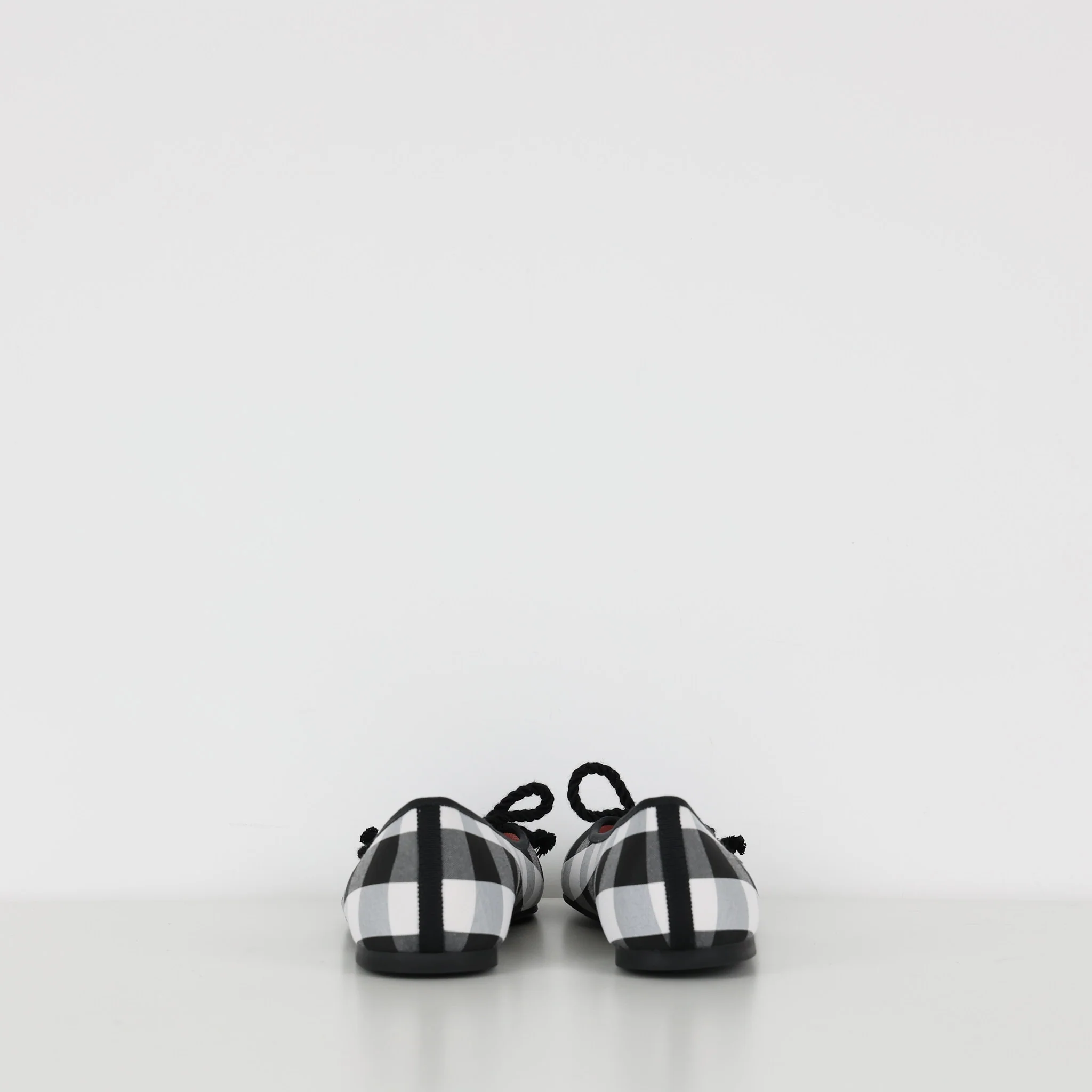 Shoes, Shoe Size 37 - Image 4