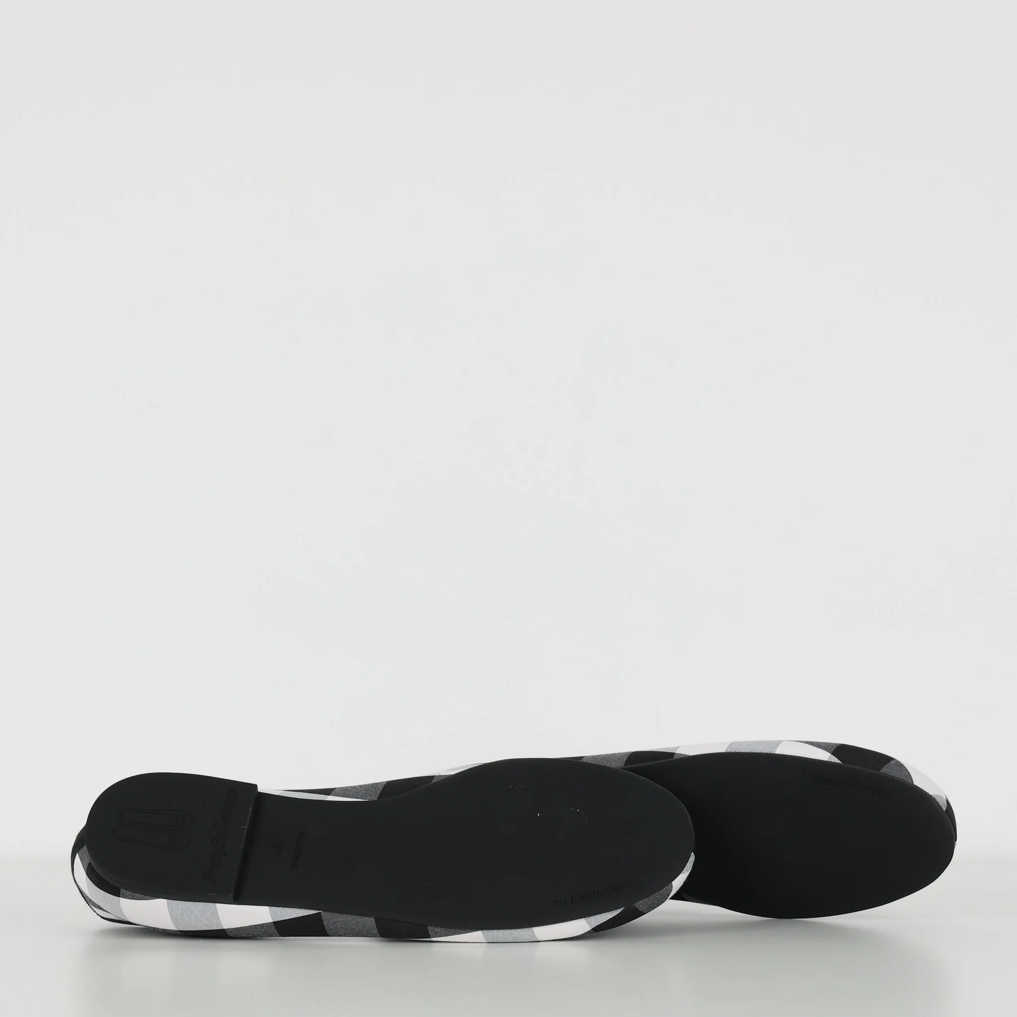 Shoes, Shoe Size 37 - Image 5