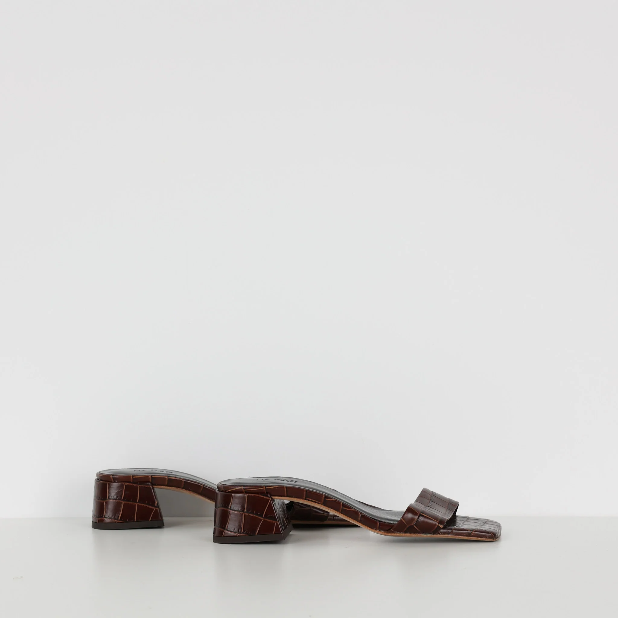 Shoes, Shoe Size 37 - Image 2