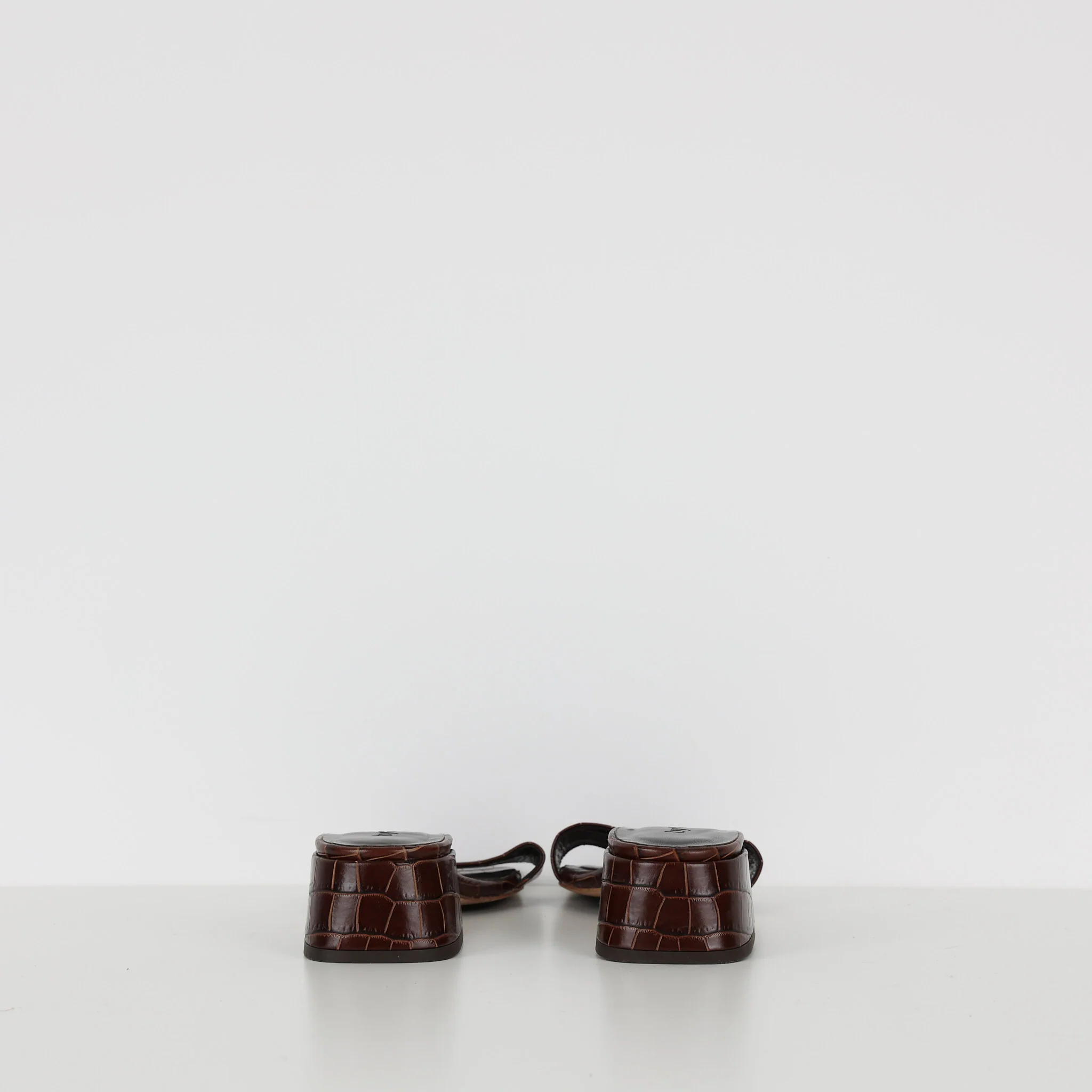 Shoes, Shoe Size 37 - Image 4