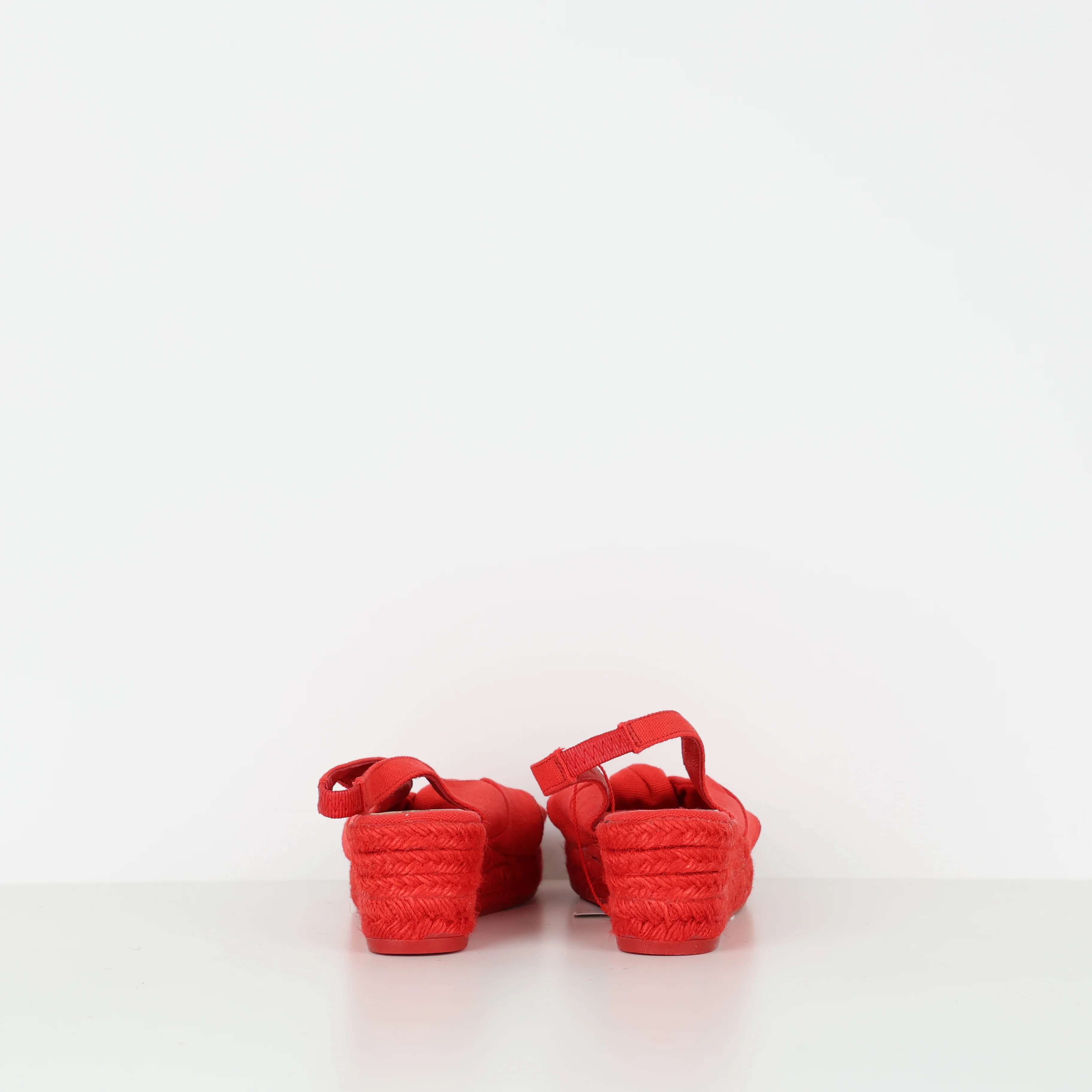 Shoes, Shoe Size 37 - Image 5