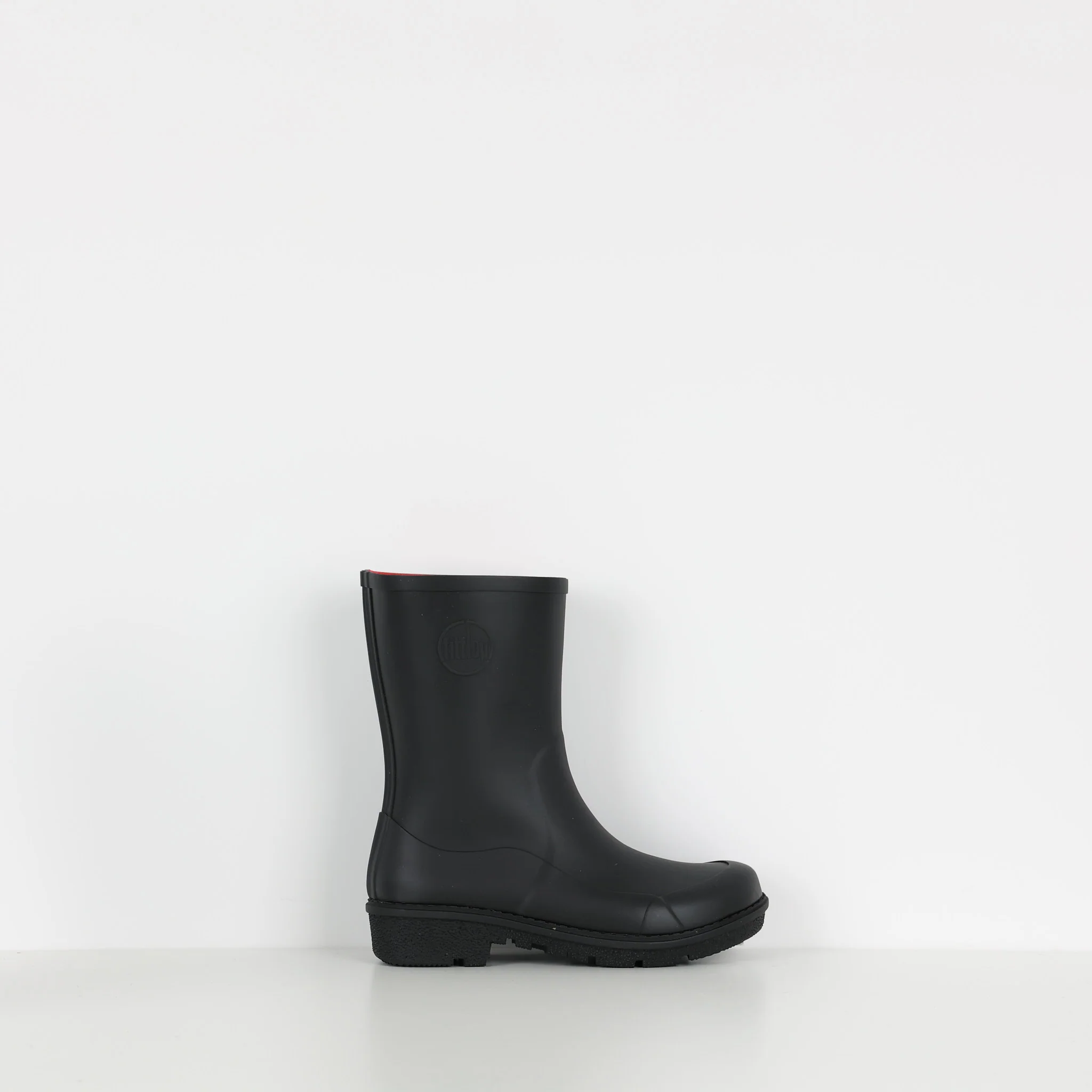 Shoes, Shoe Size 37