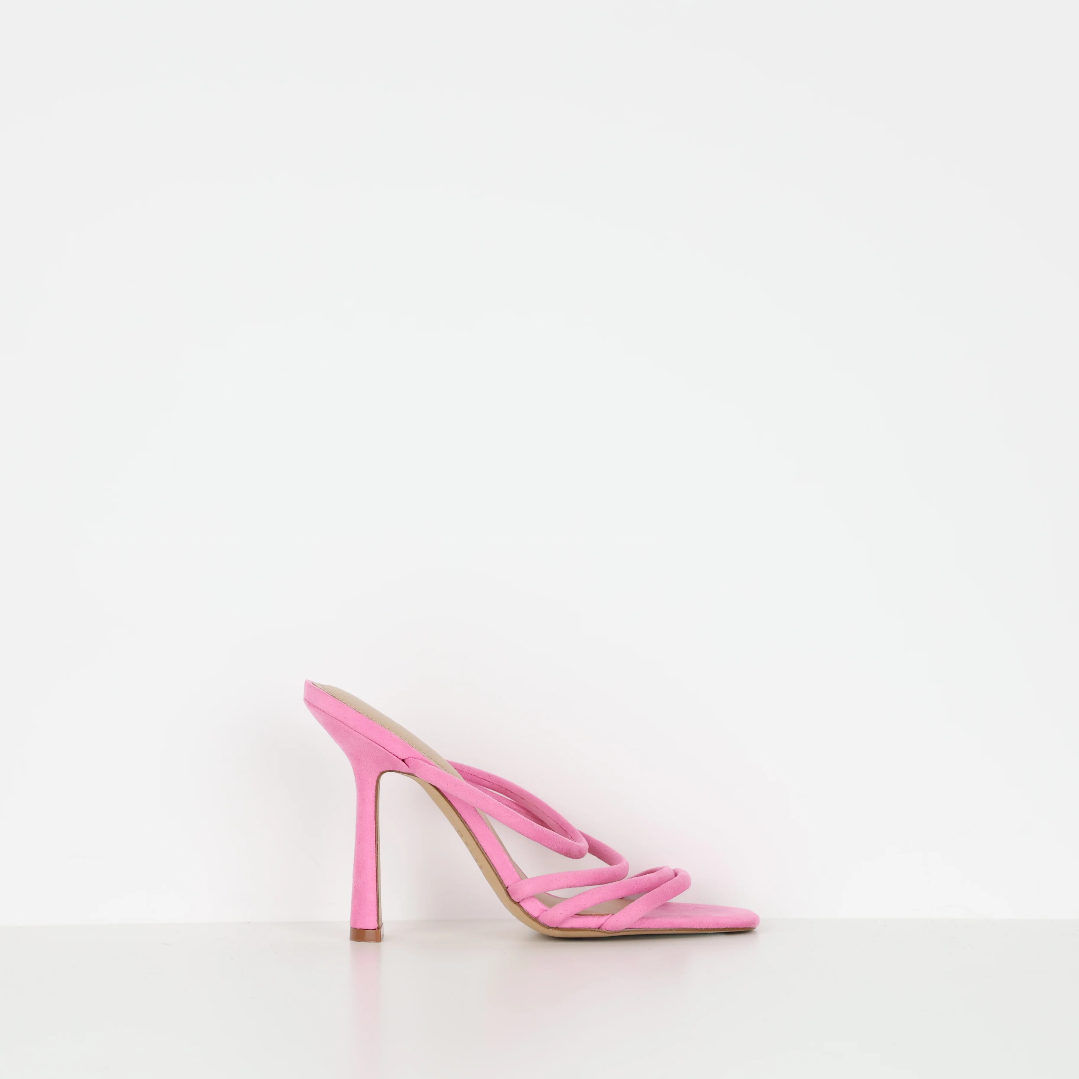 Shoes, Shoe Size 41