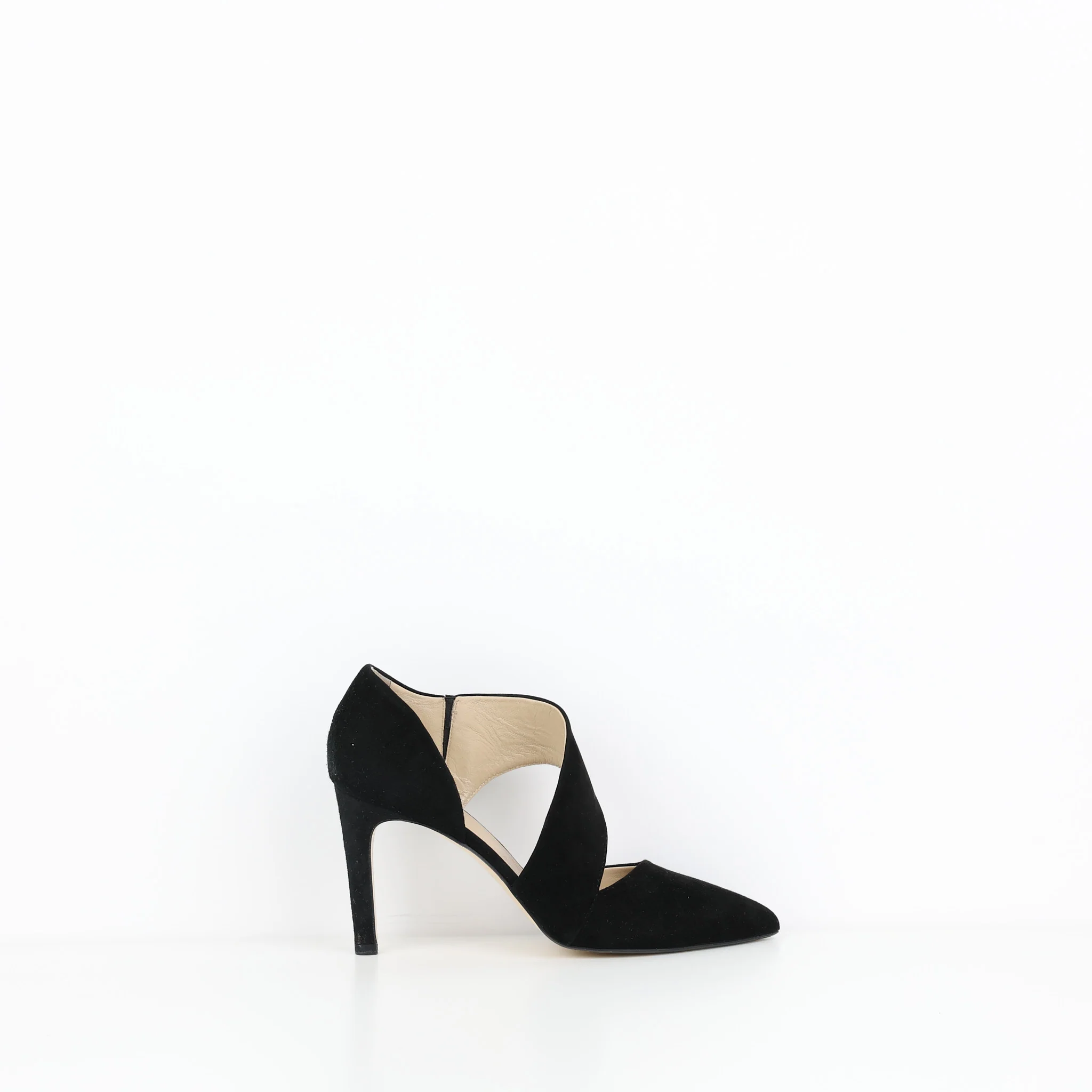 Shoes, Shoe Size 39