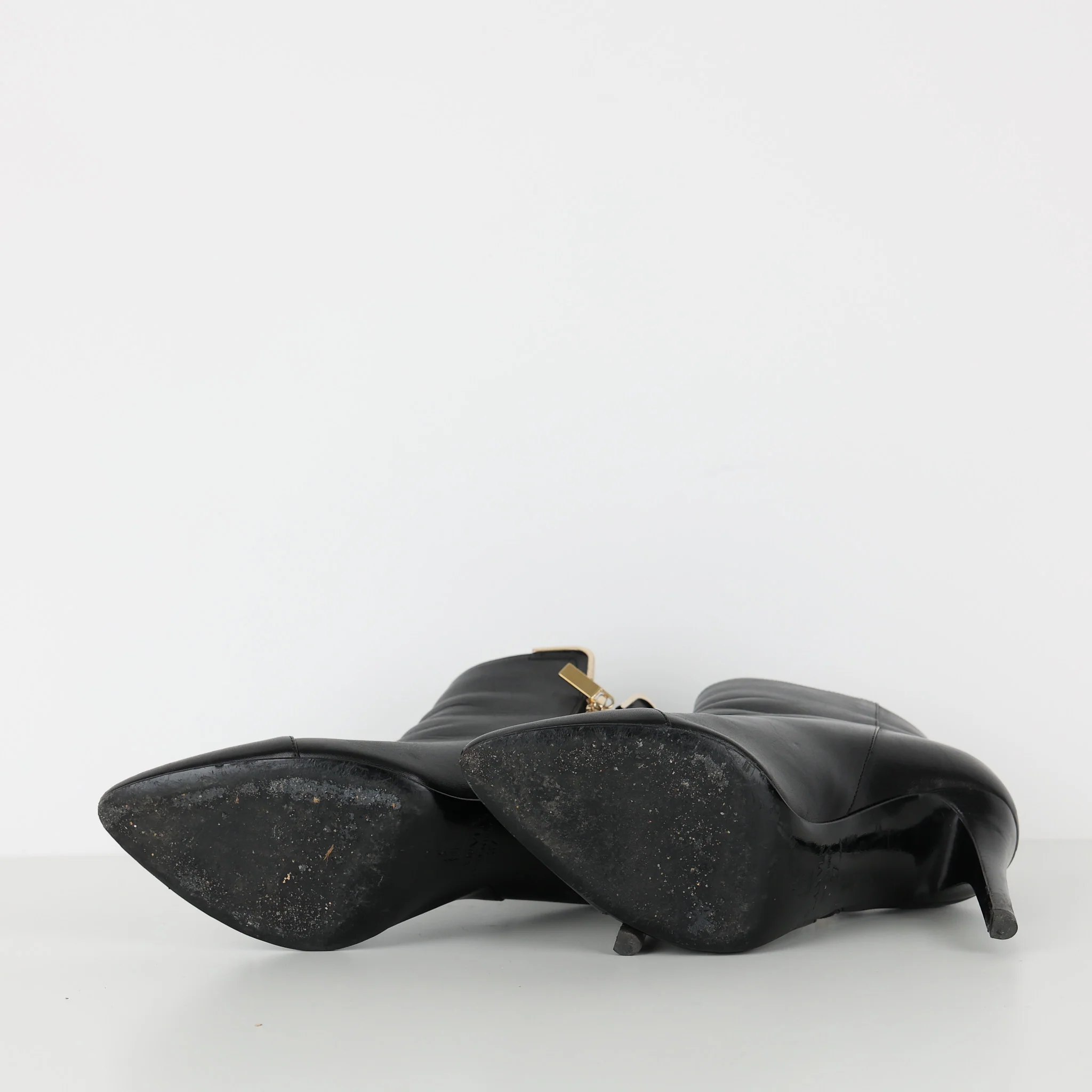 Shoes, Shoe Size 37 - Image 5