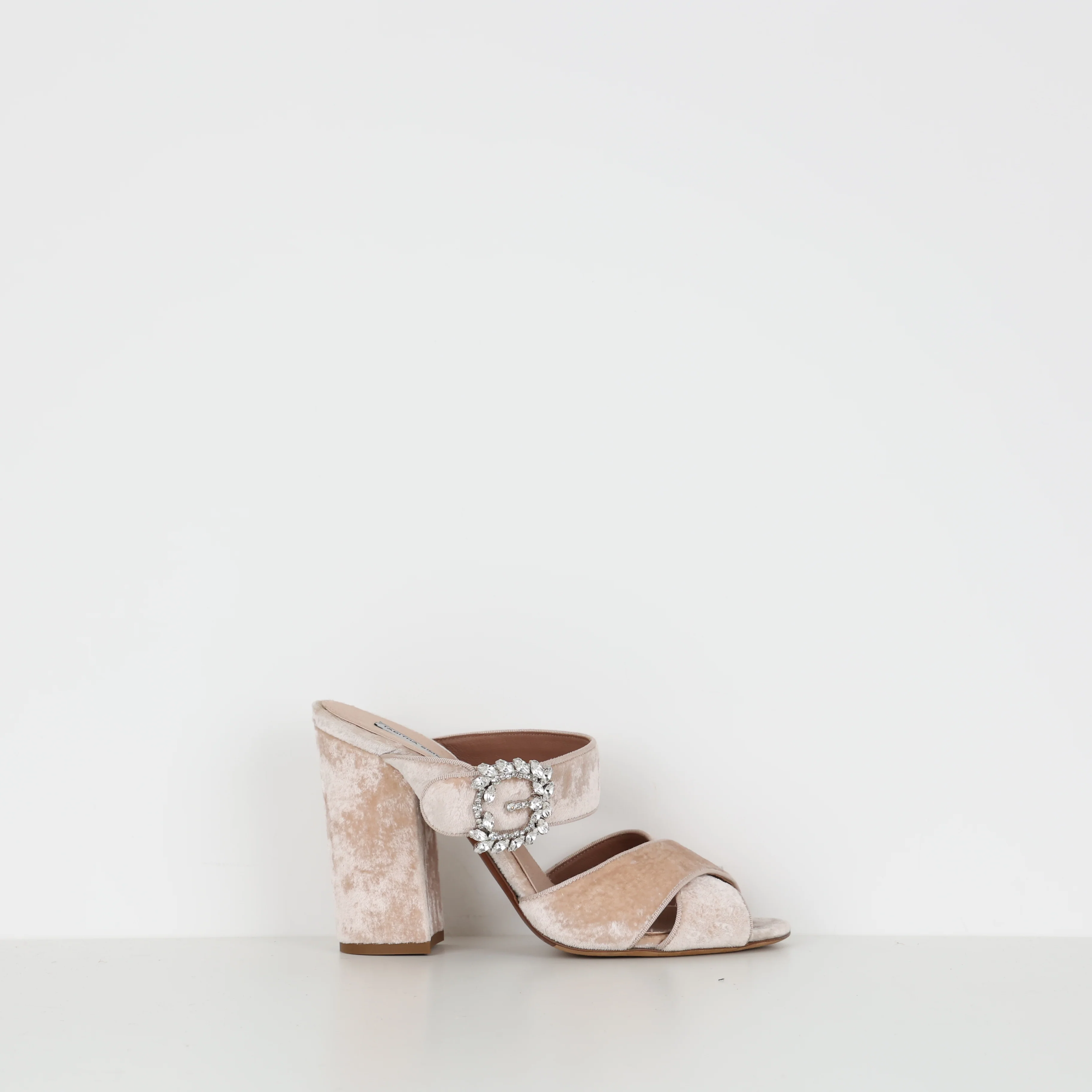 Shoes, Shoe Size 39