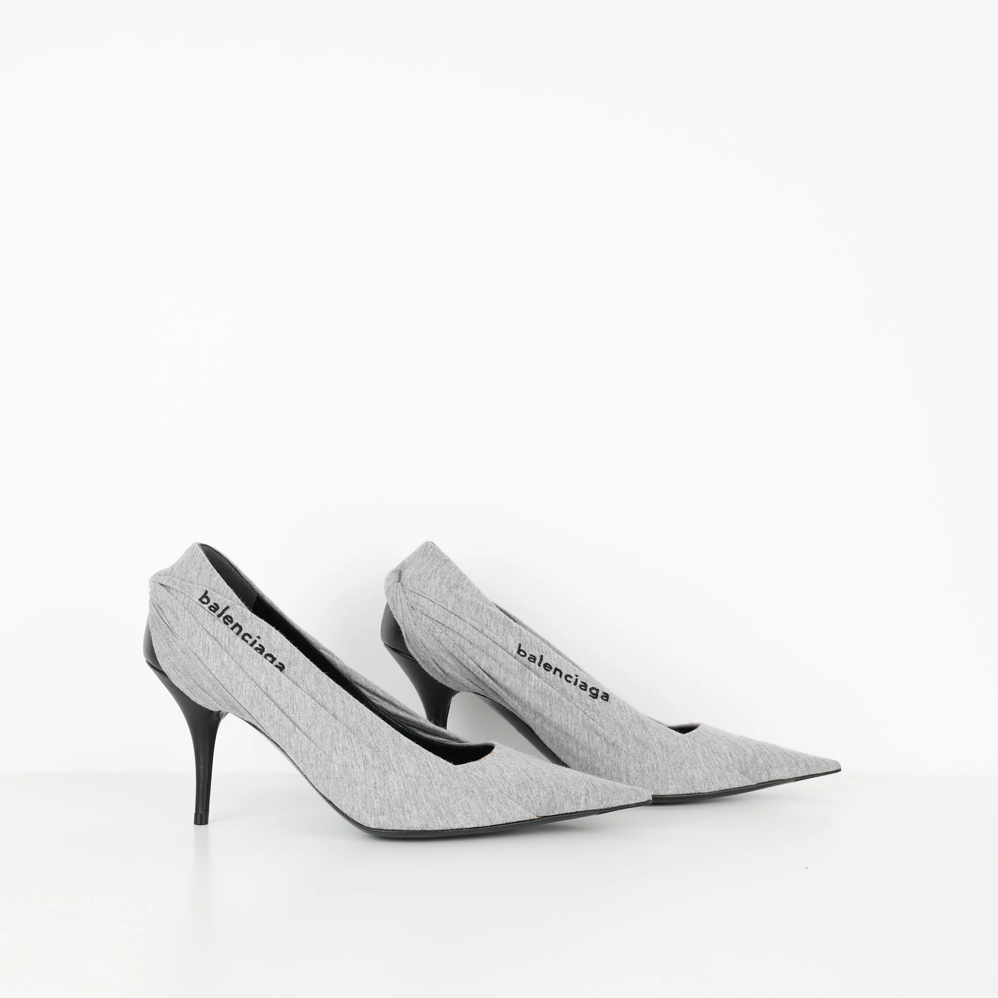 Shoes, Shoe Size 38 - Image 4