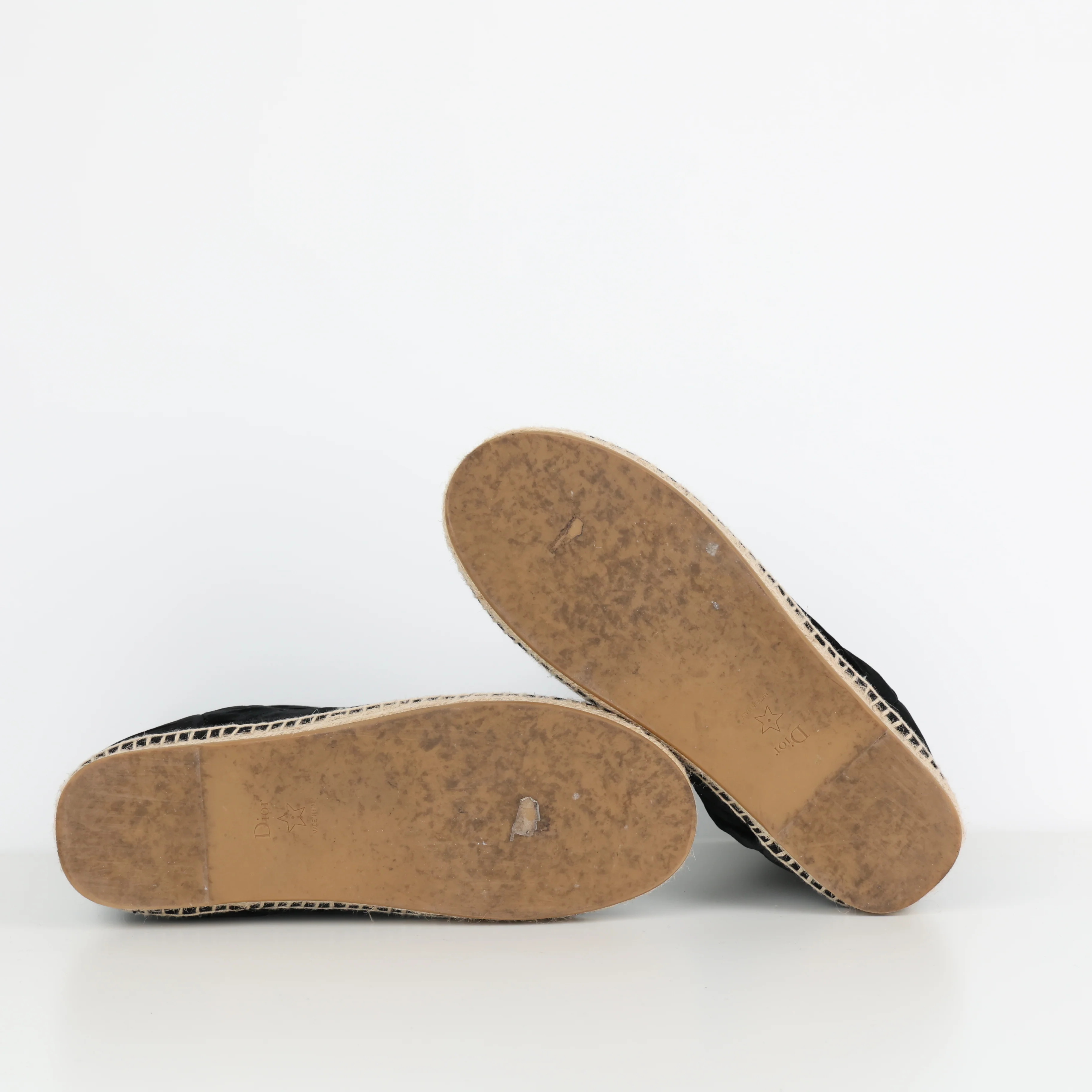 Shoes, Shoe Size 42 - Image 5