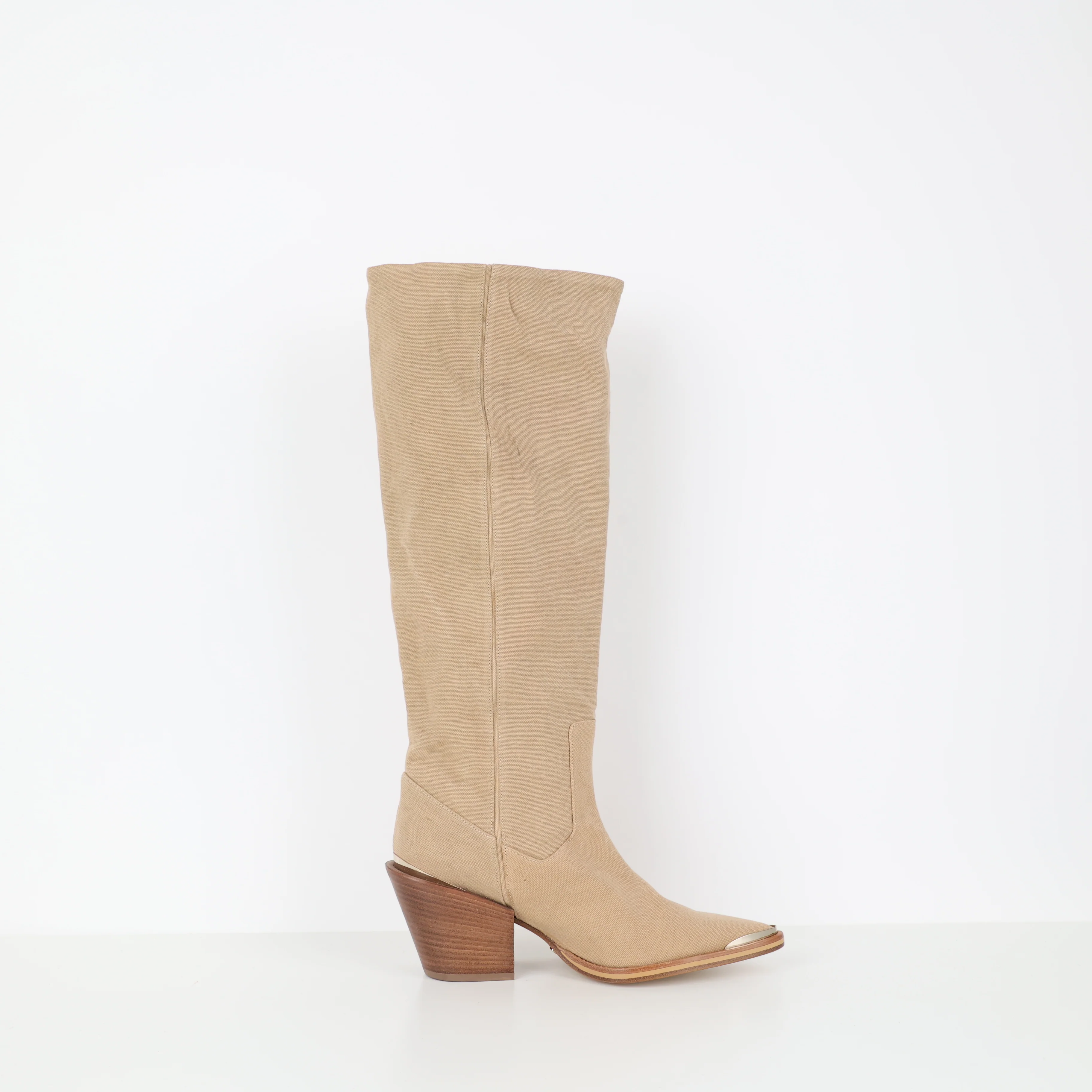 Shoes, Shoe Size 37