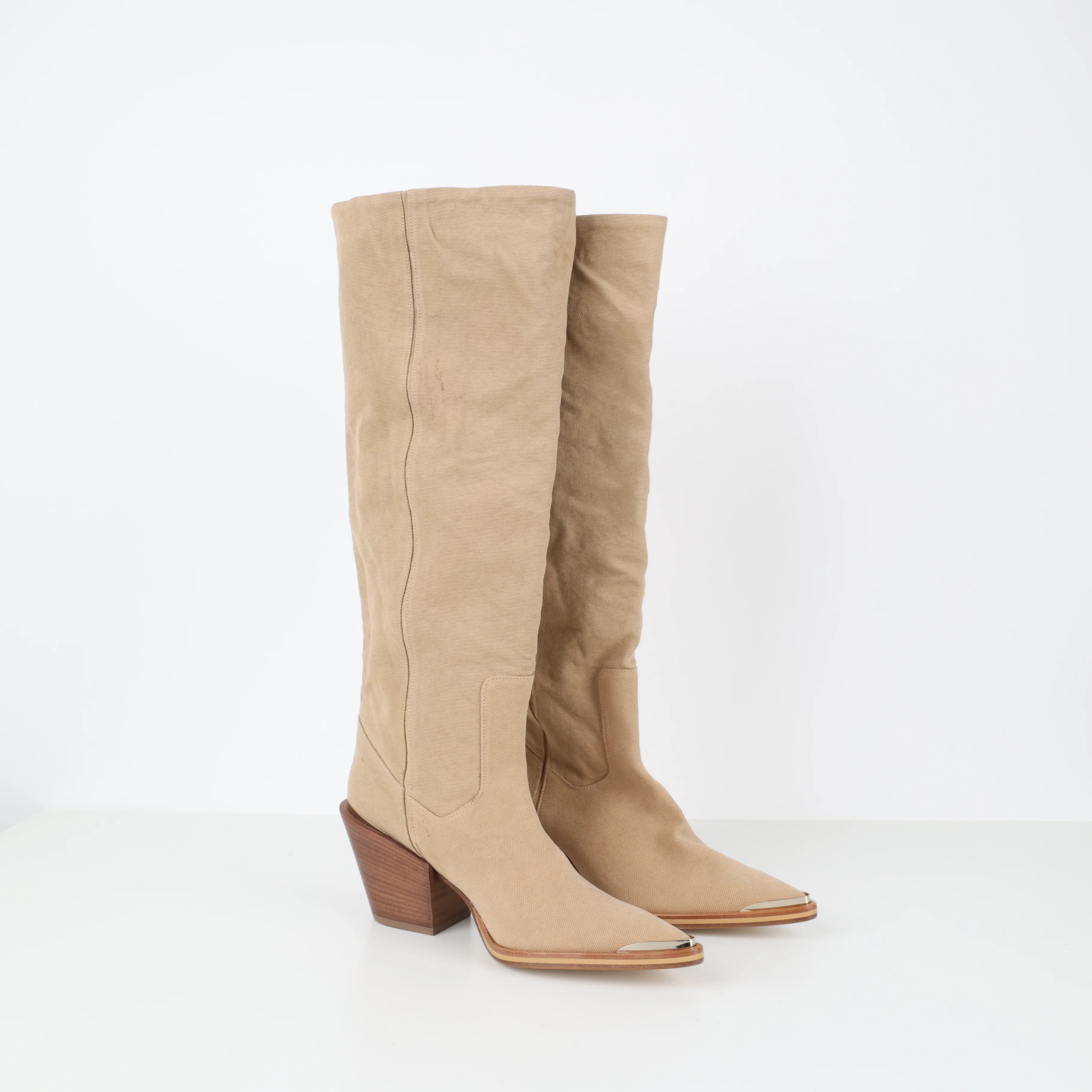 Shoes, Shoe Size 37 - Image 2