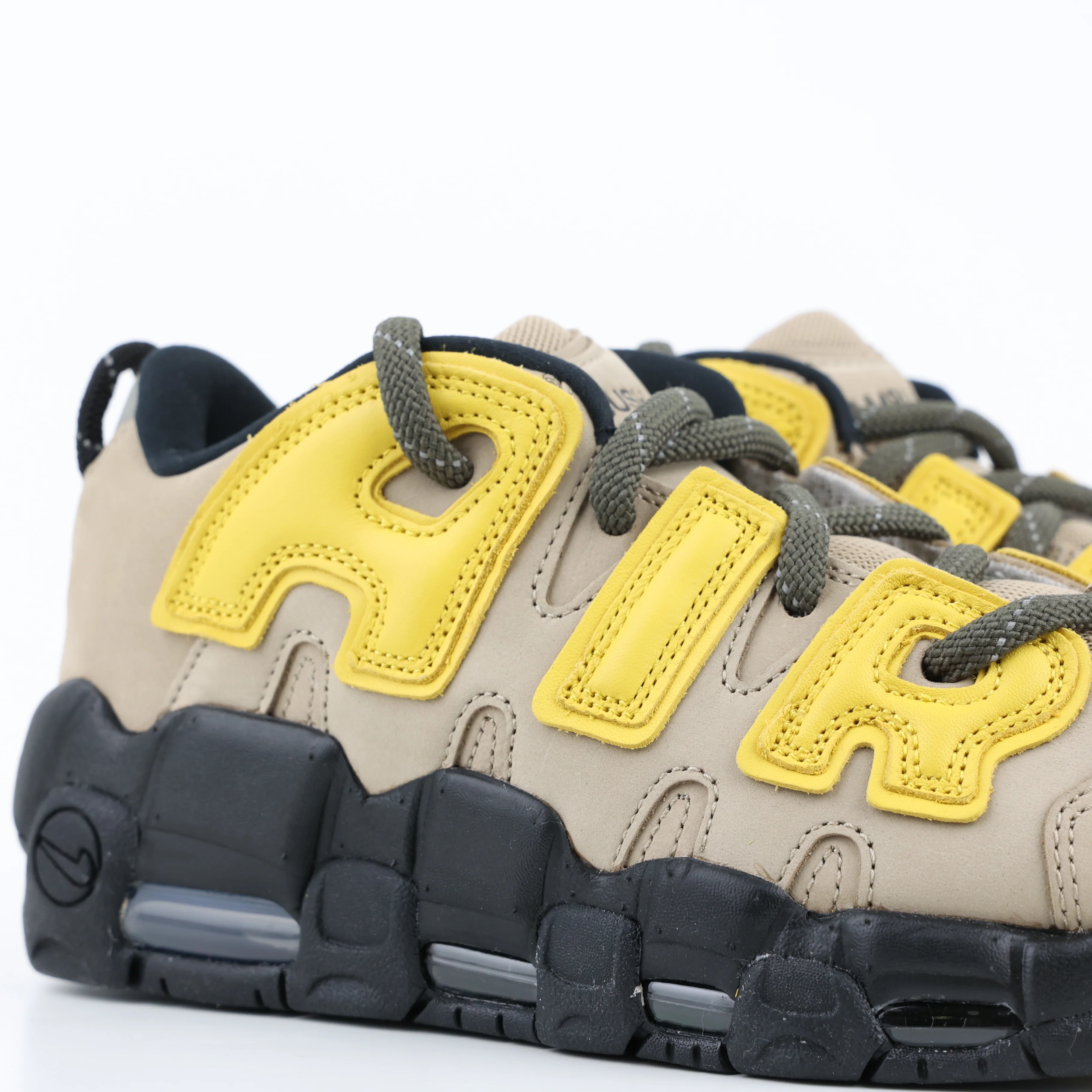 Shoes, Shoe Size 41 - Image 7