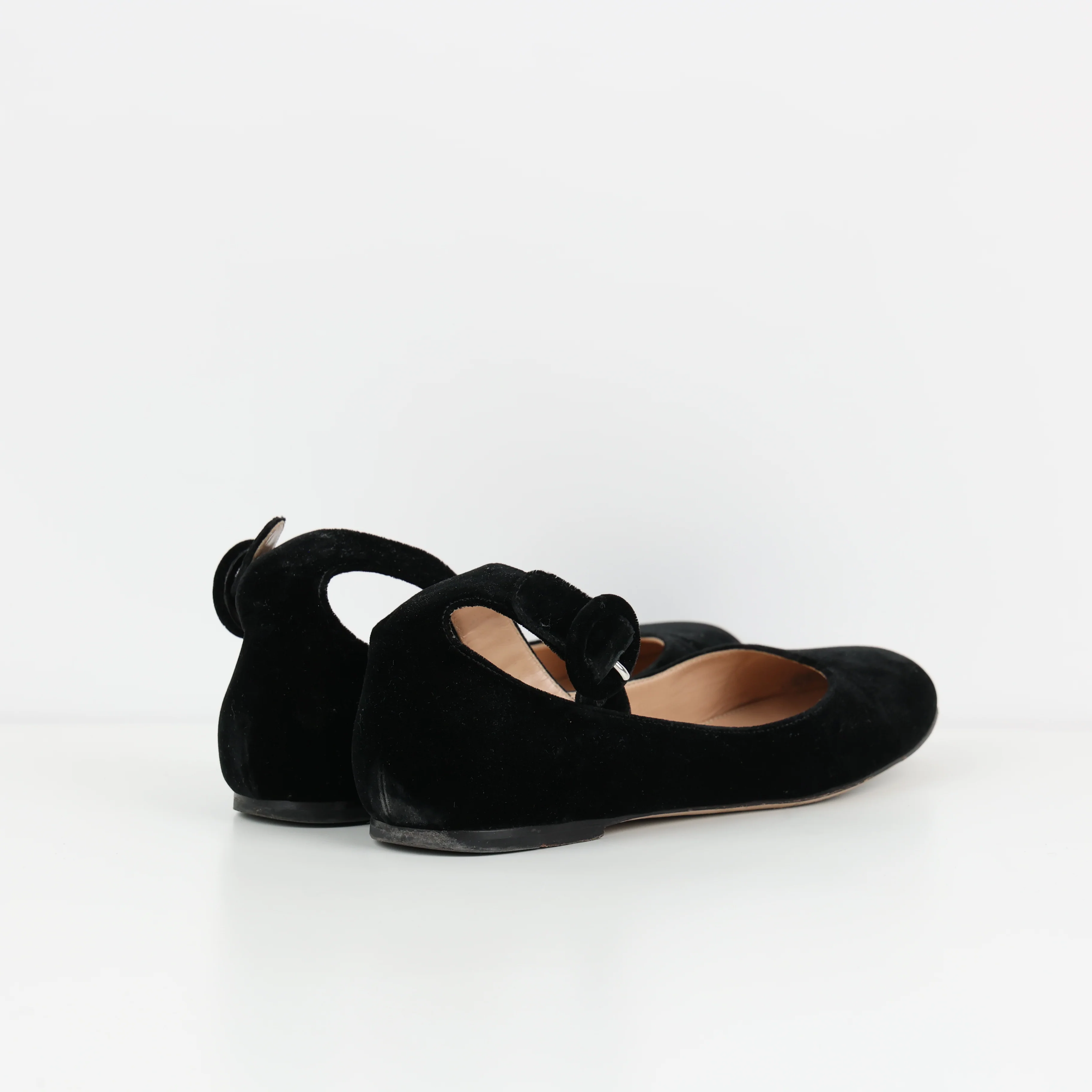 Shoes, Shoe Size 38 - Image 5