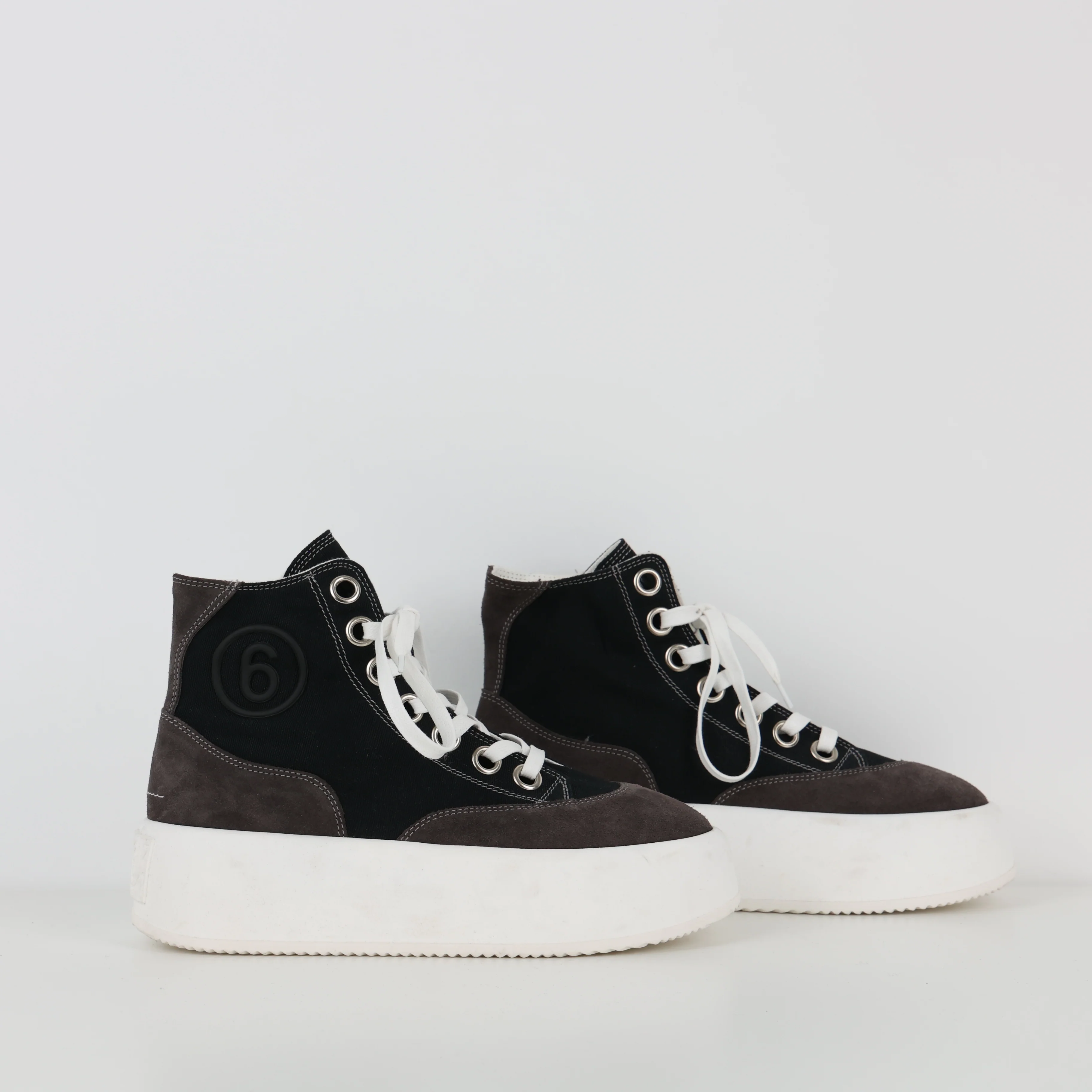 Shoes, Shoe Size 36 - Image 2