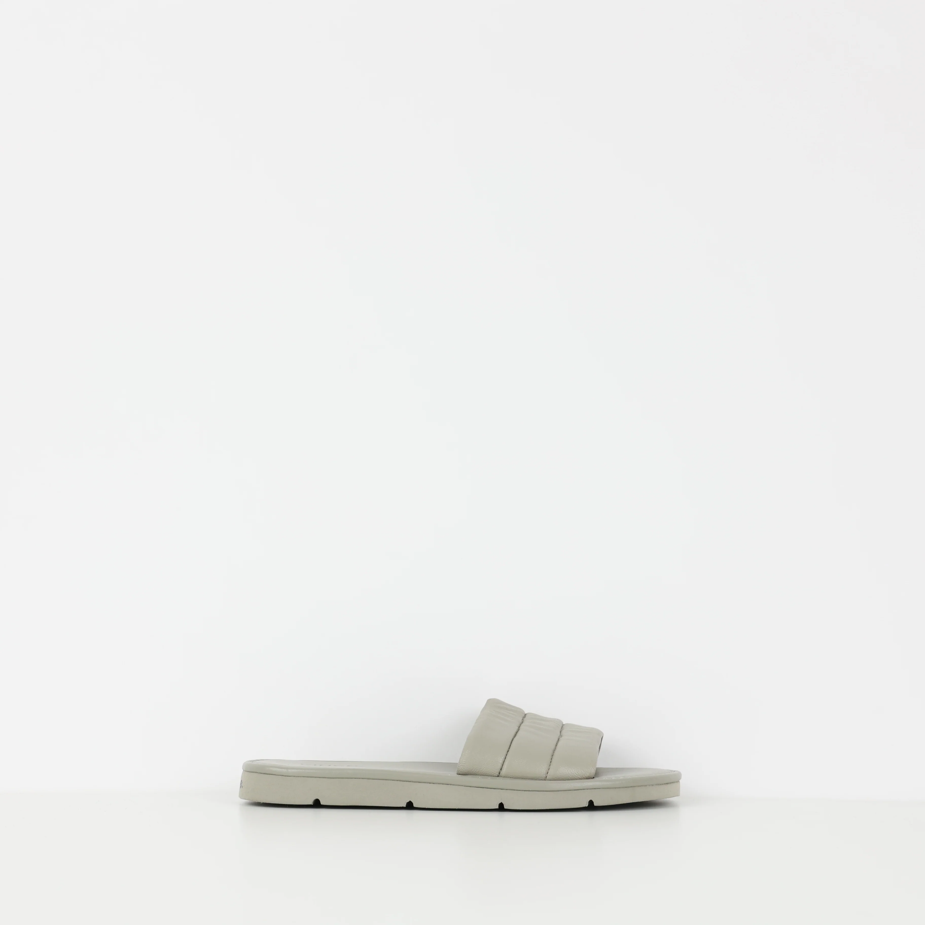 Shoes, Shoe Size 37