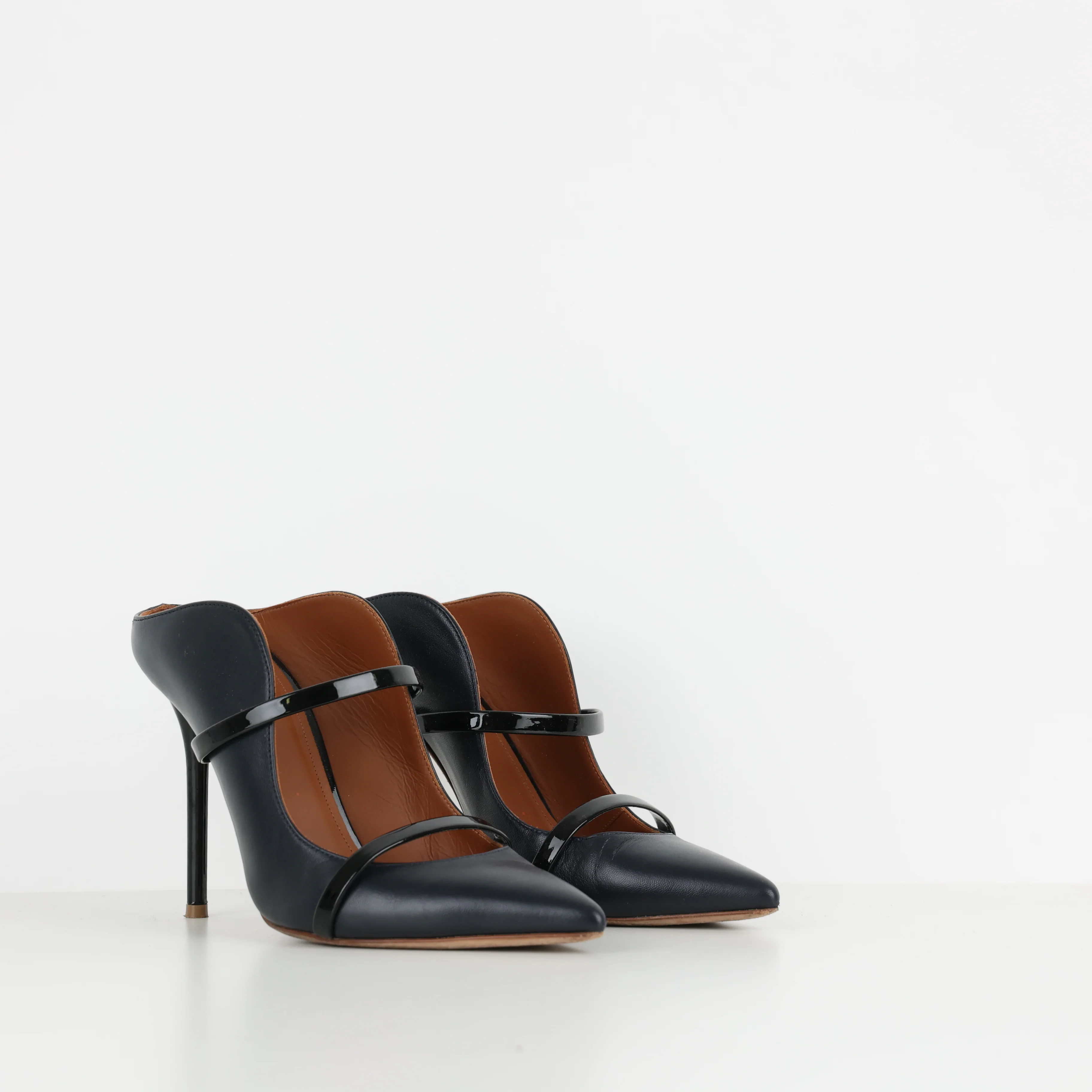 Shoes, Shoe Size 38 - Image 7