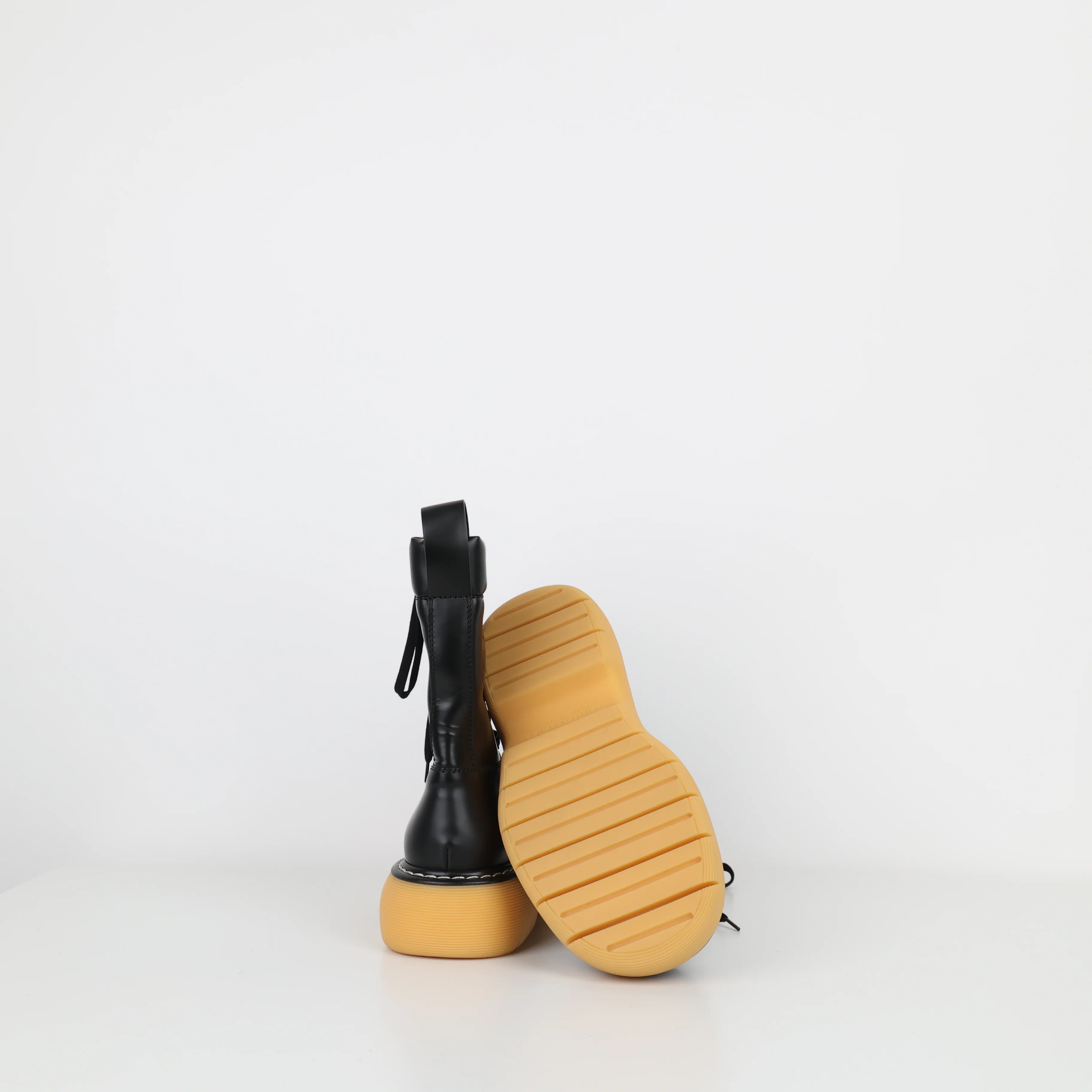 Shoes, Shoe Size 40 - Image 3