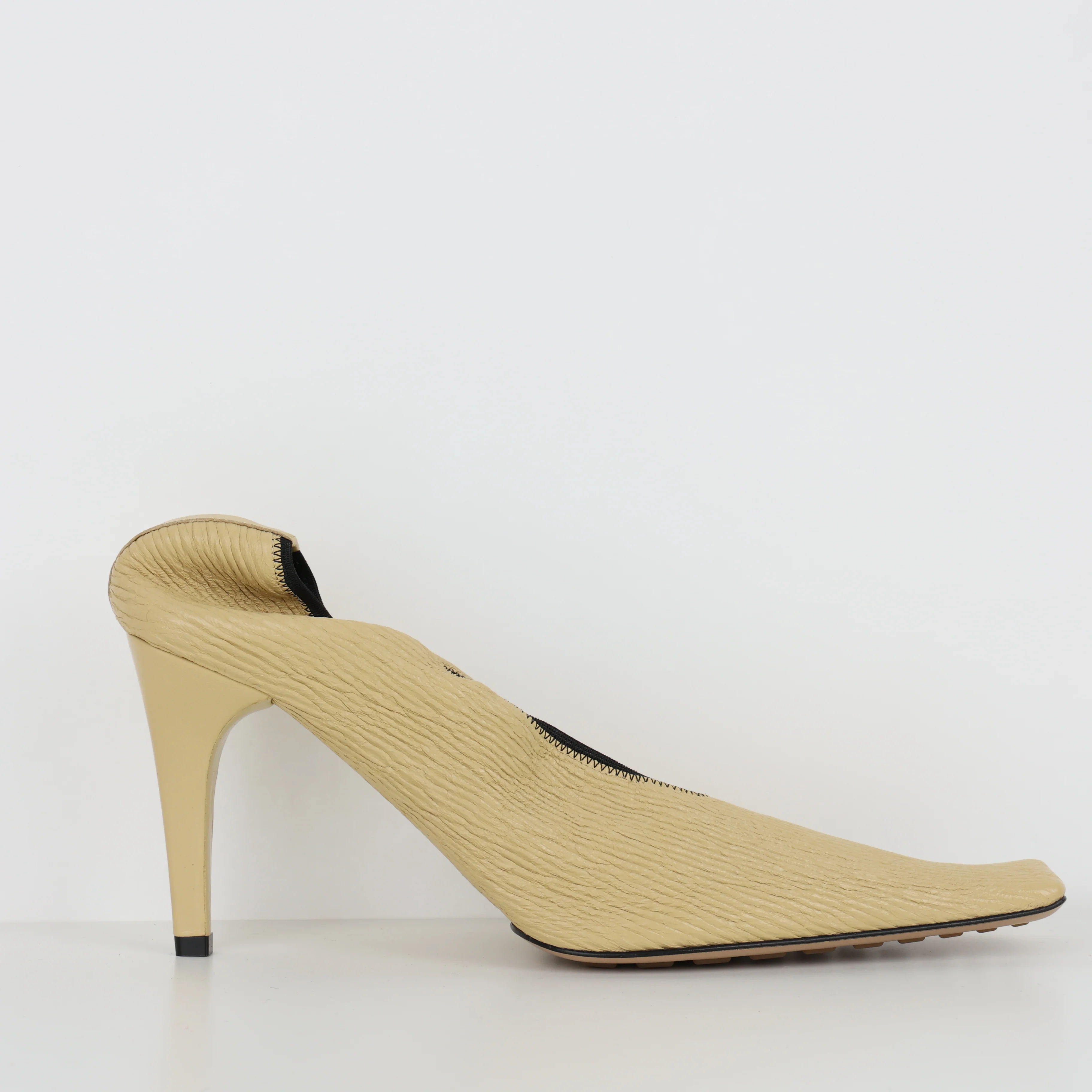 Shoes, Shoe Size 39 - Image 4