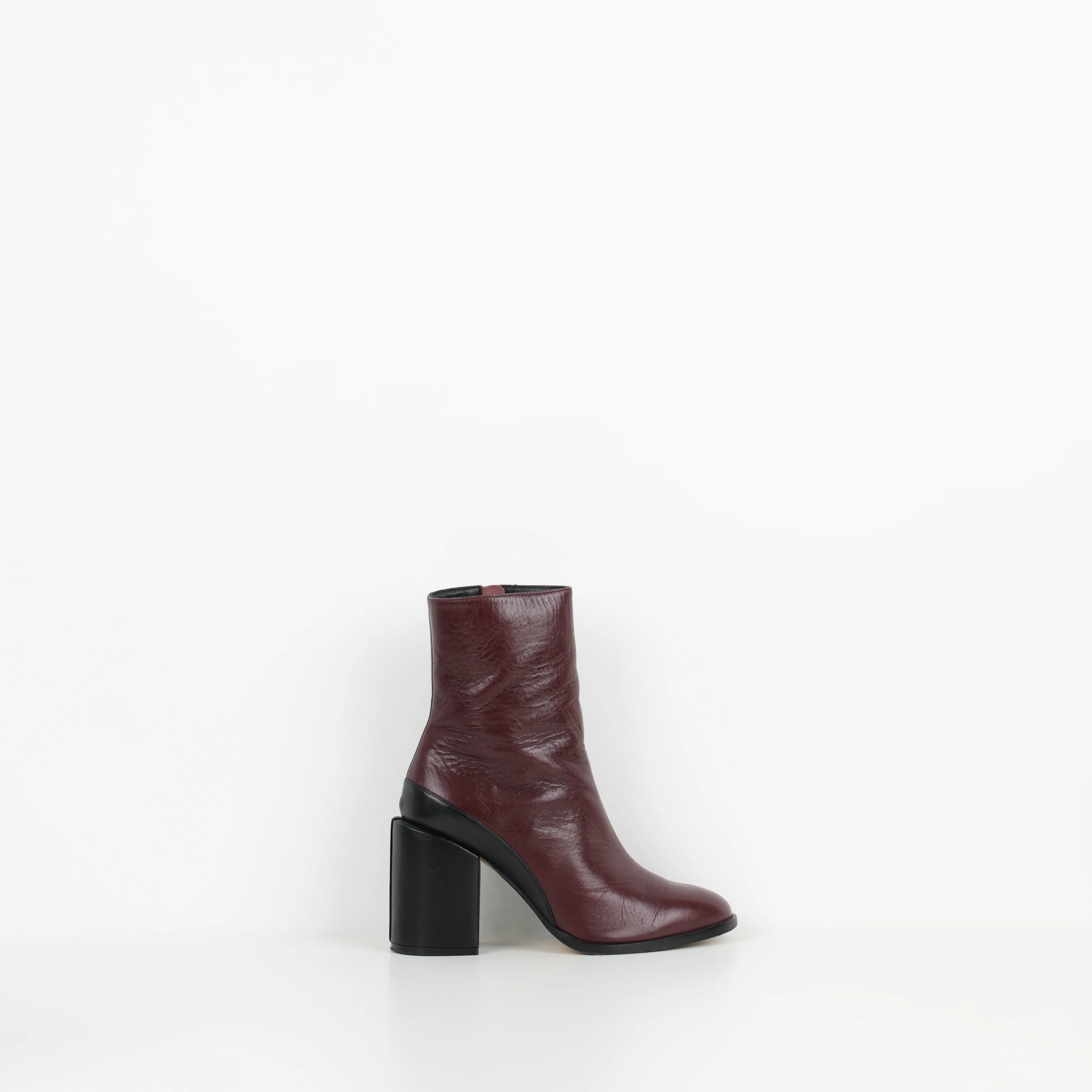 Shoes, Shoe Size 38