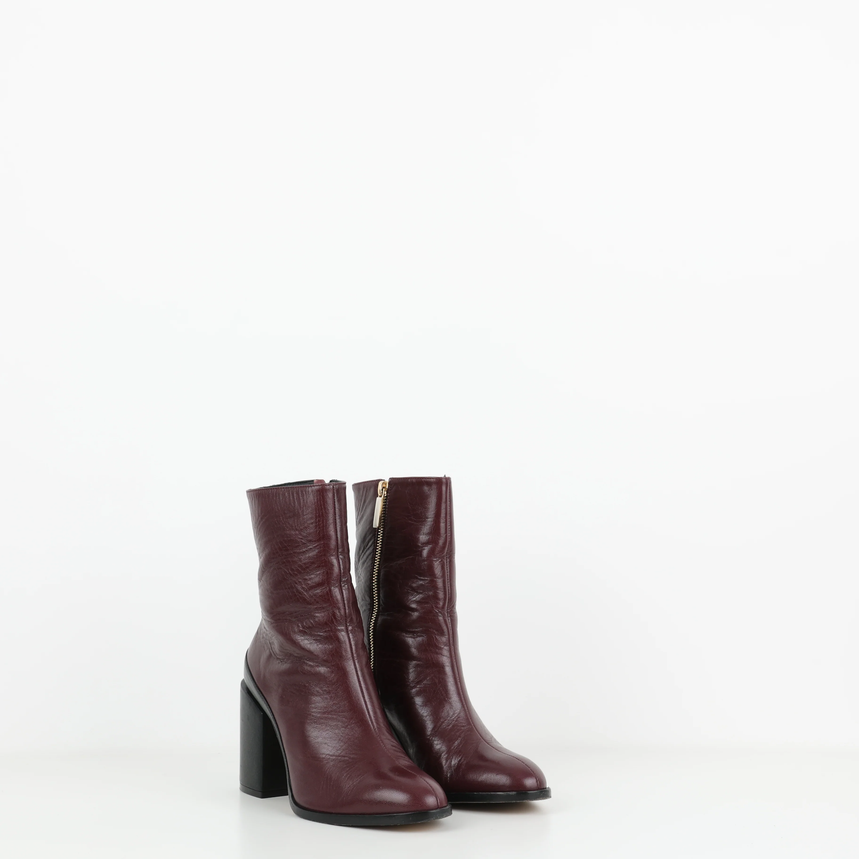 Shoes, Shoe Size 38 - Image 4