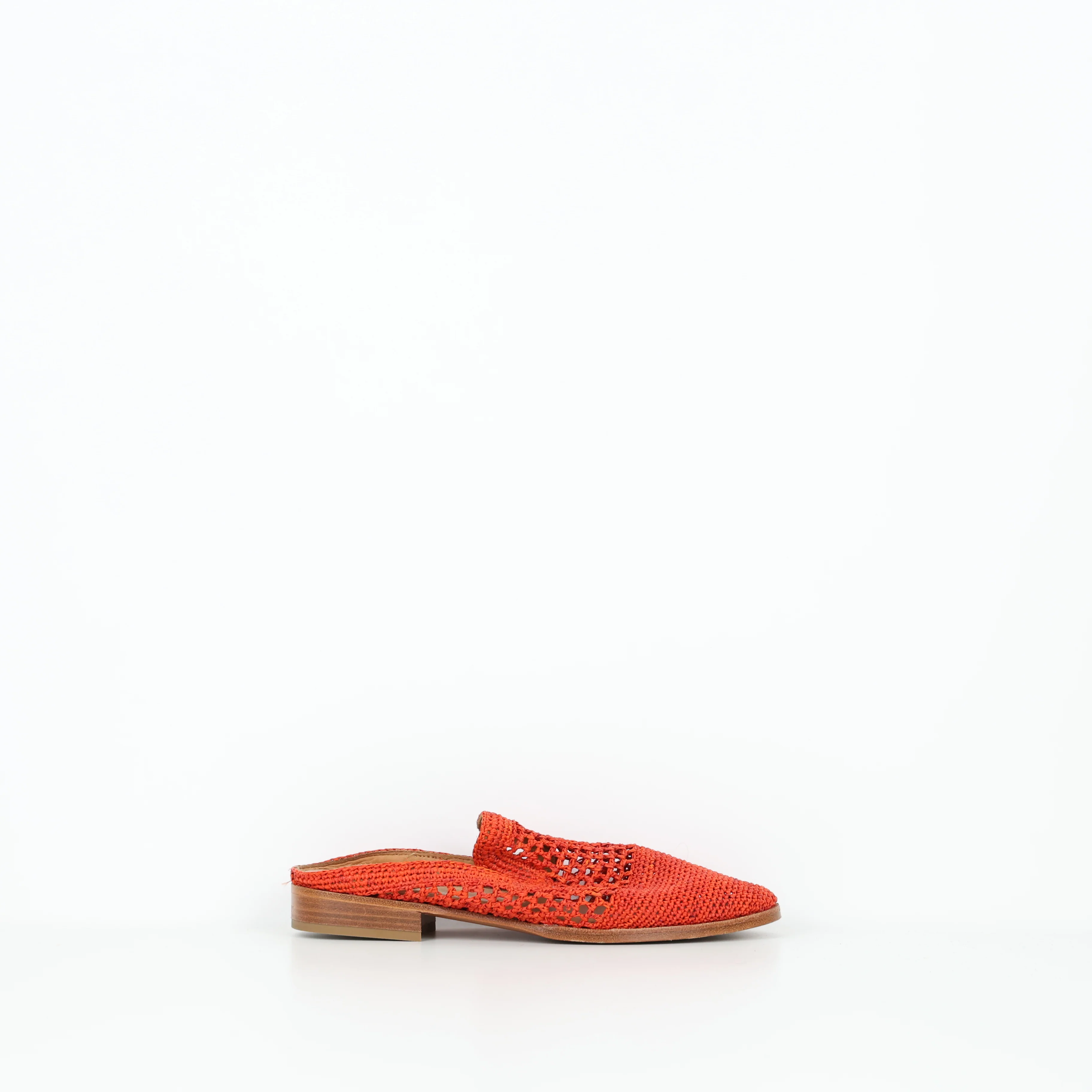 Shoes, Shoe Size 37