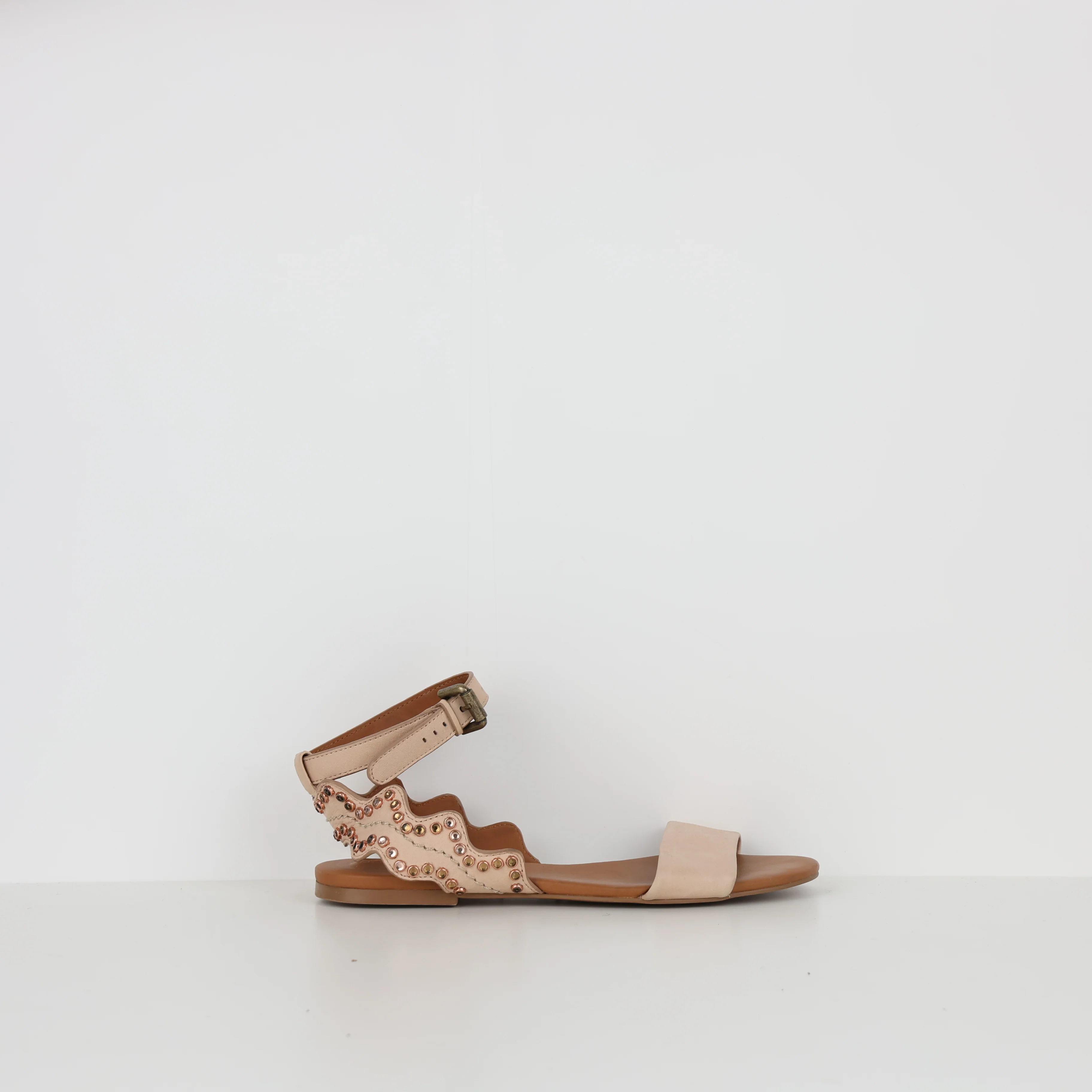 Shoes, Shoe Size 37