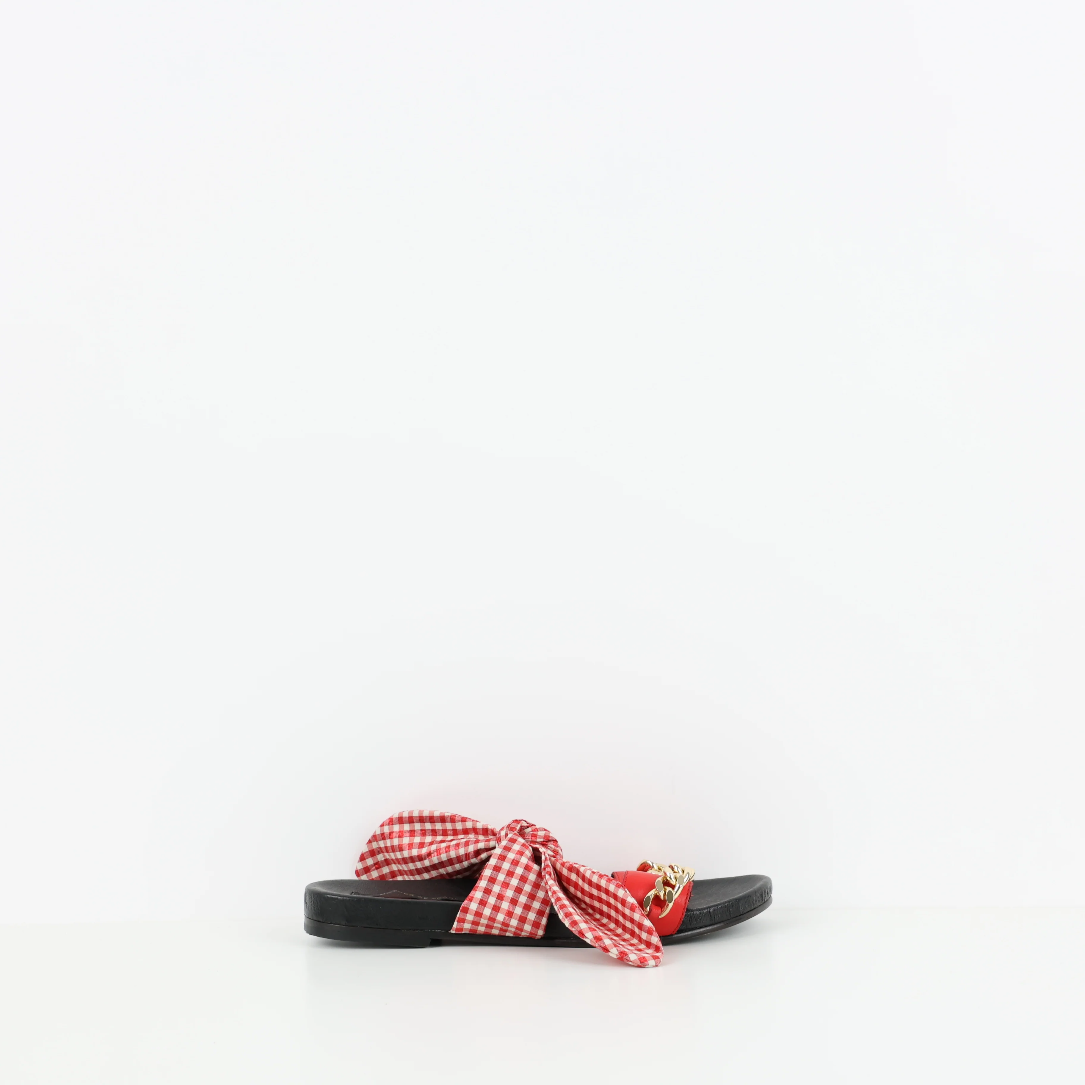 Shoes, Shoe Size 38