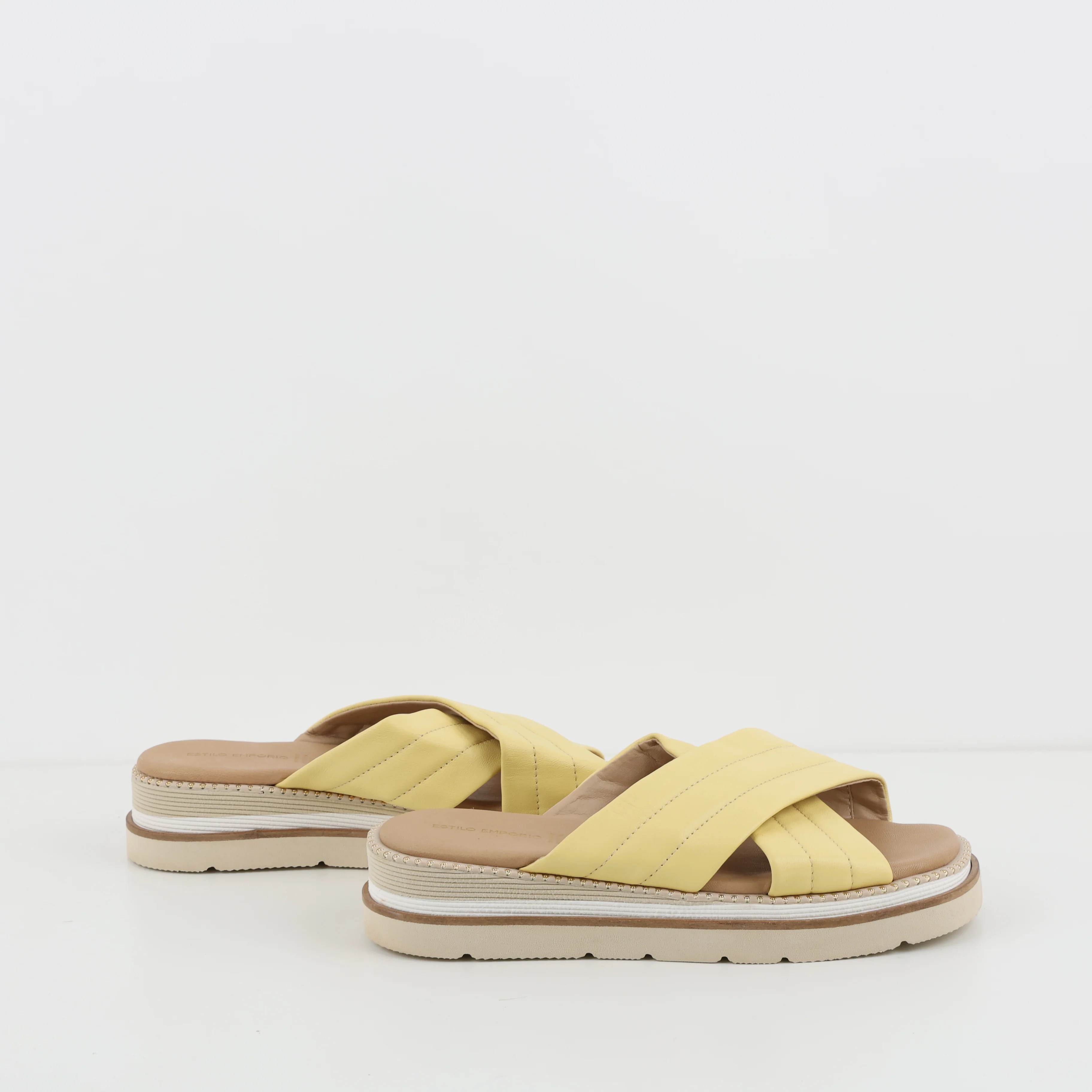 Shoes, Shoe Size 37 - Image 5