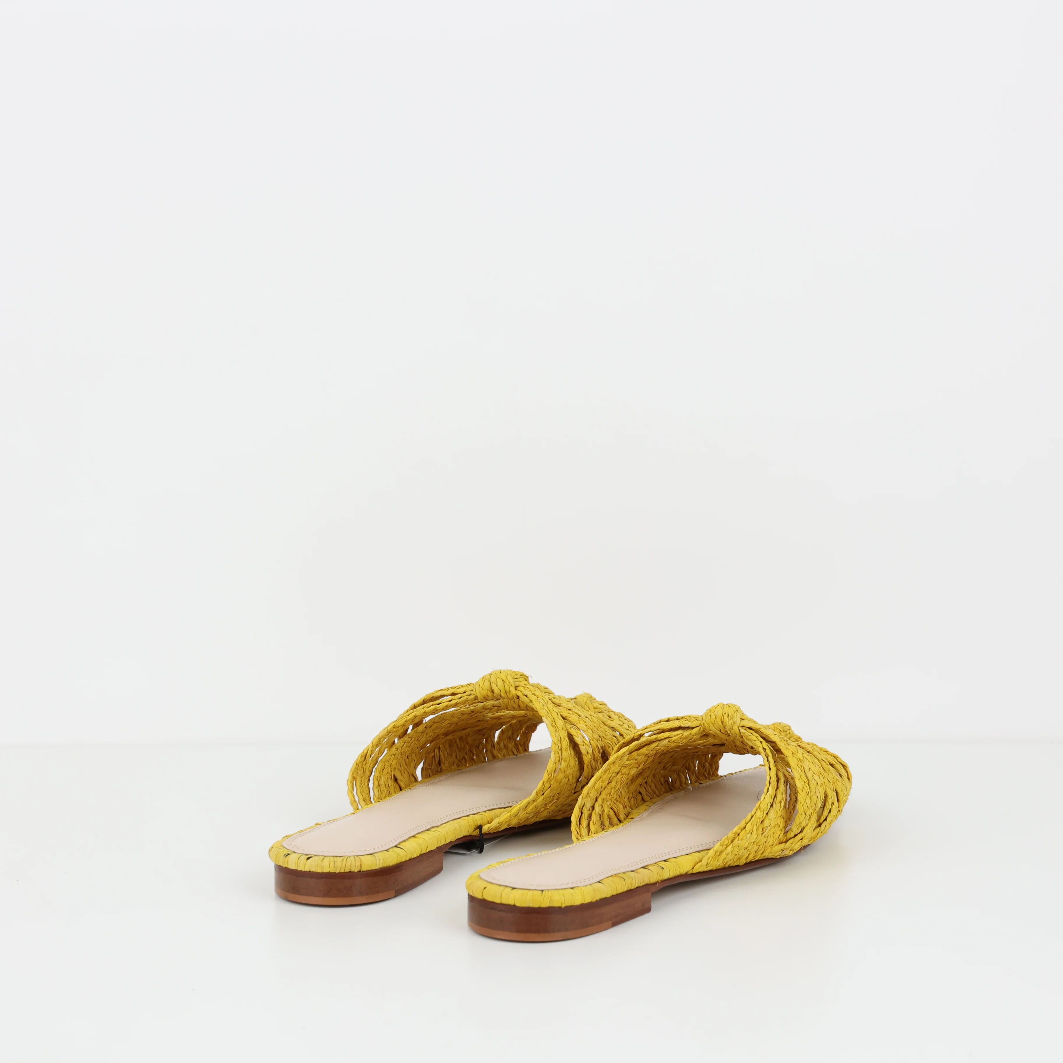 Shoes, Shoe Size 39 - Image 4