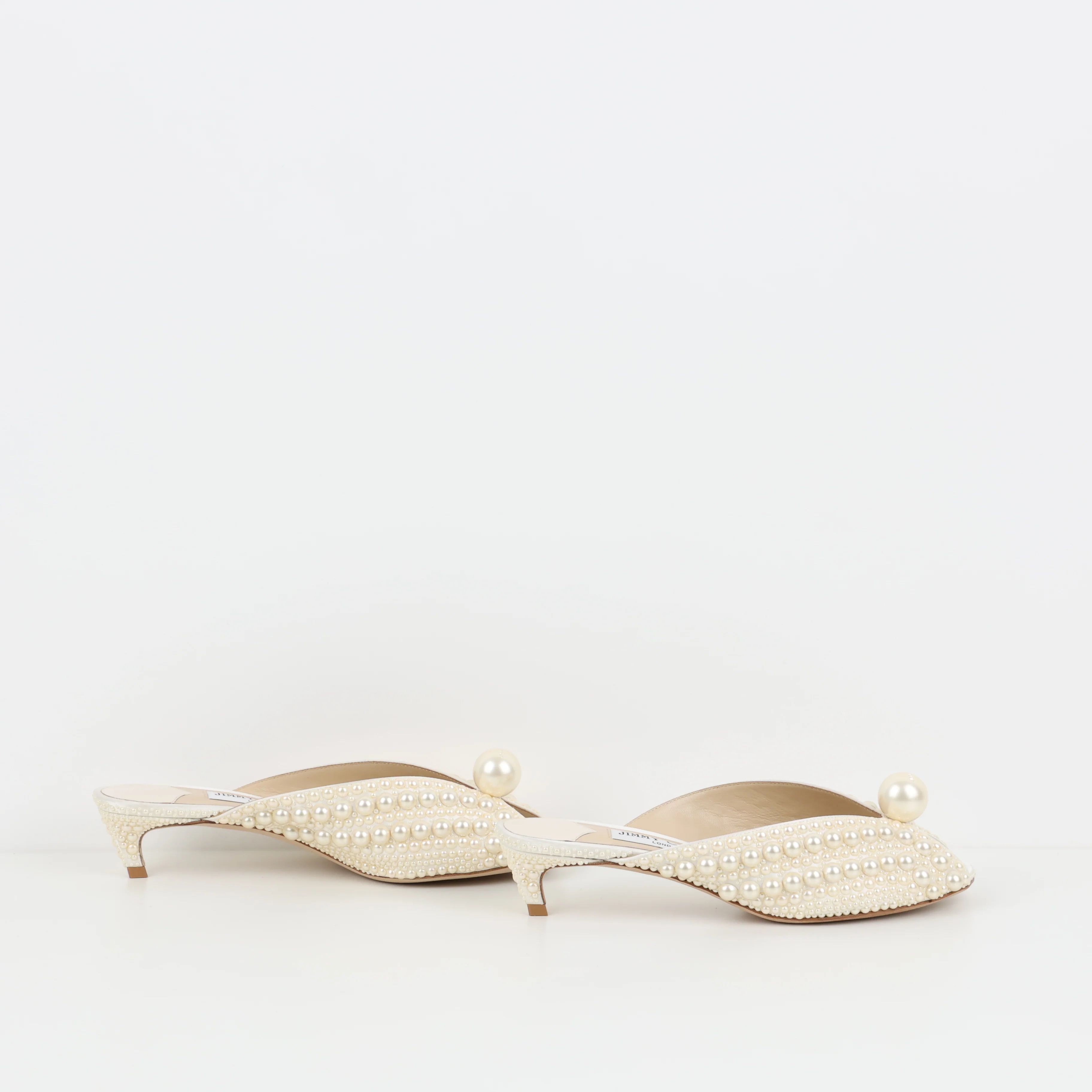 Shoes, Shoe Size 37 - Image 3