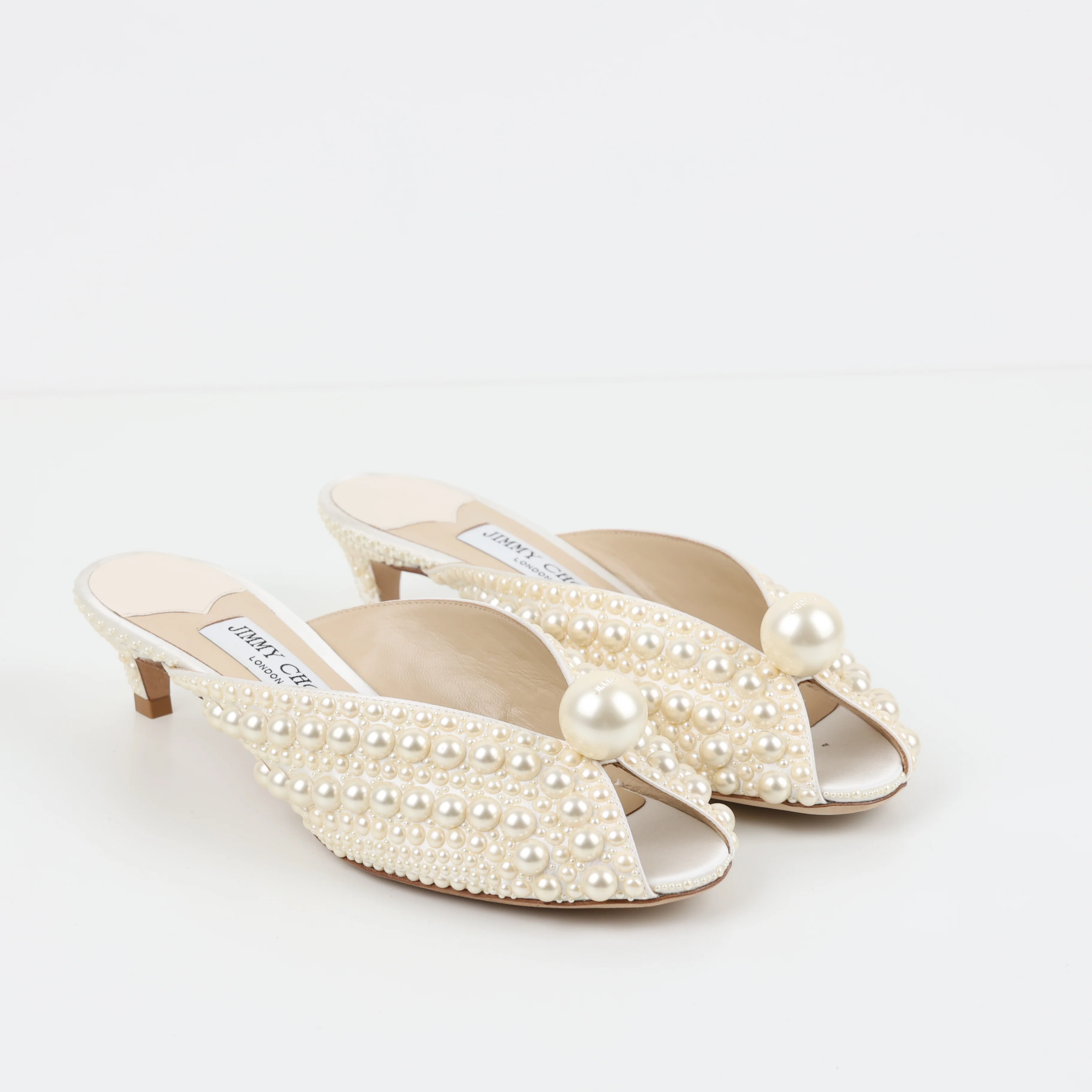 Shoes, Shoe Size 37 - Image 6
