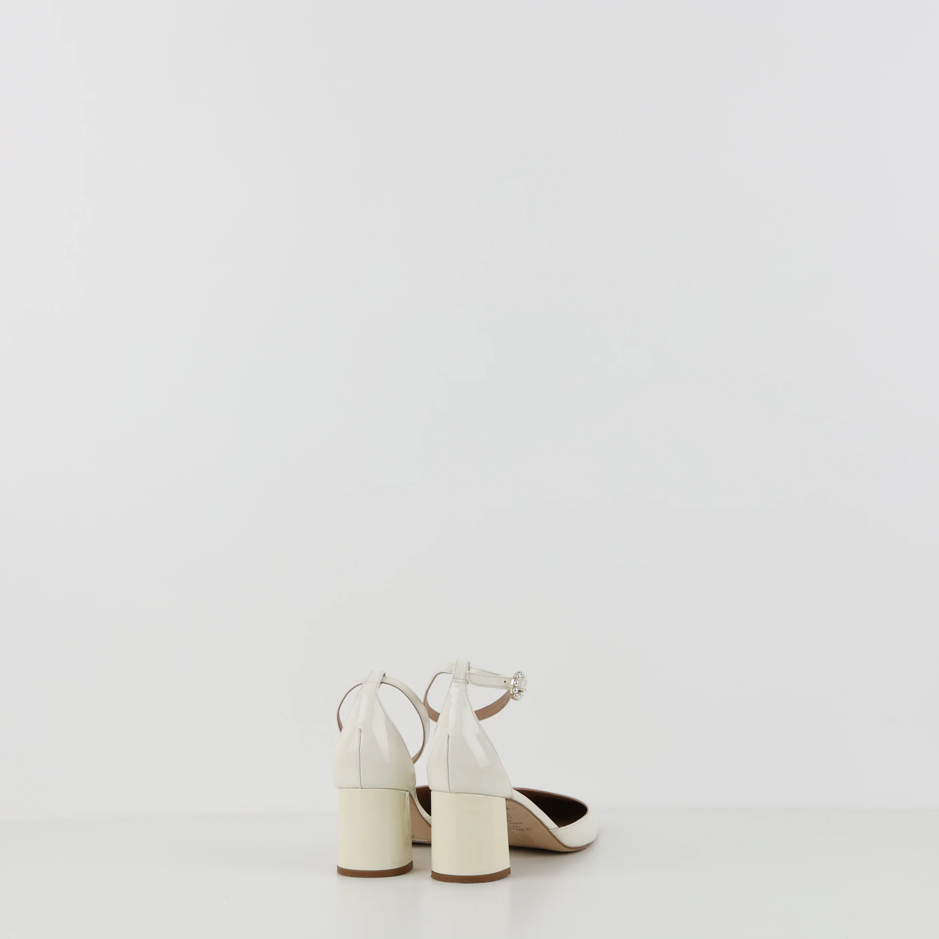 Shoes, Shoe Size 42 - Image 5
