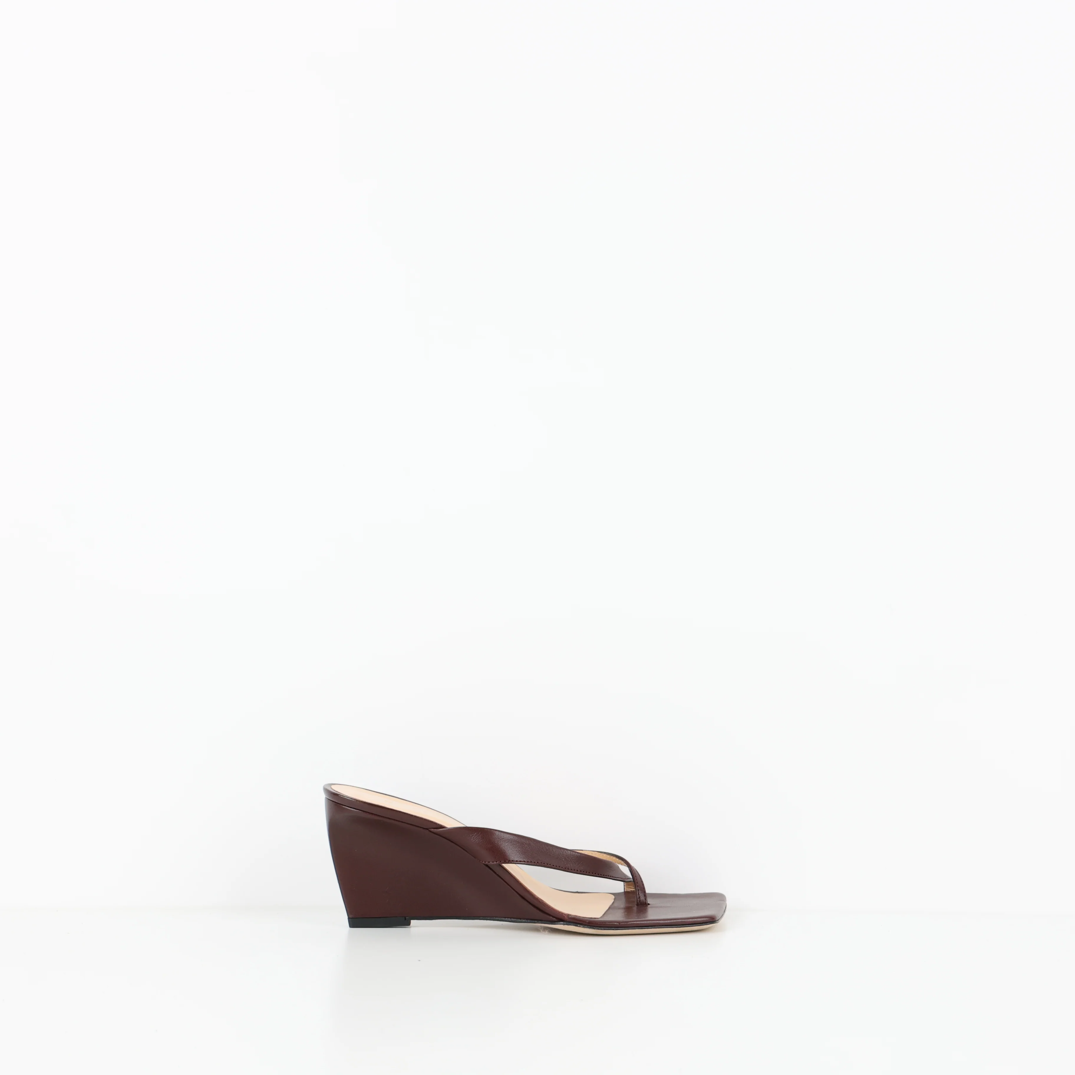Heels, Shoe Size 36