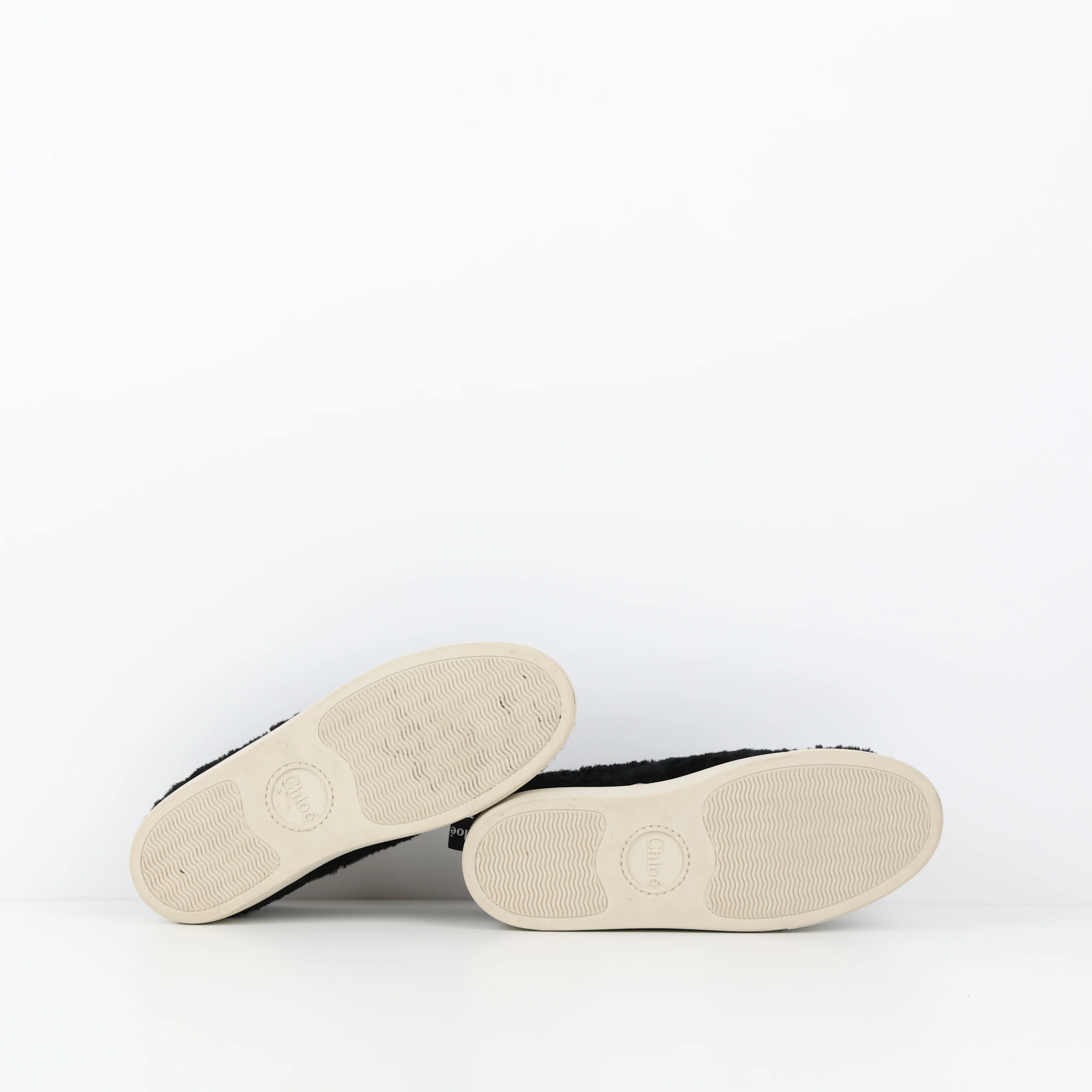 Trainers, Shoe Size 39 - Image 5