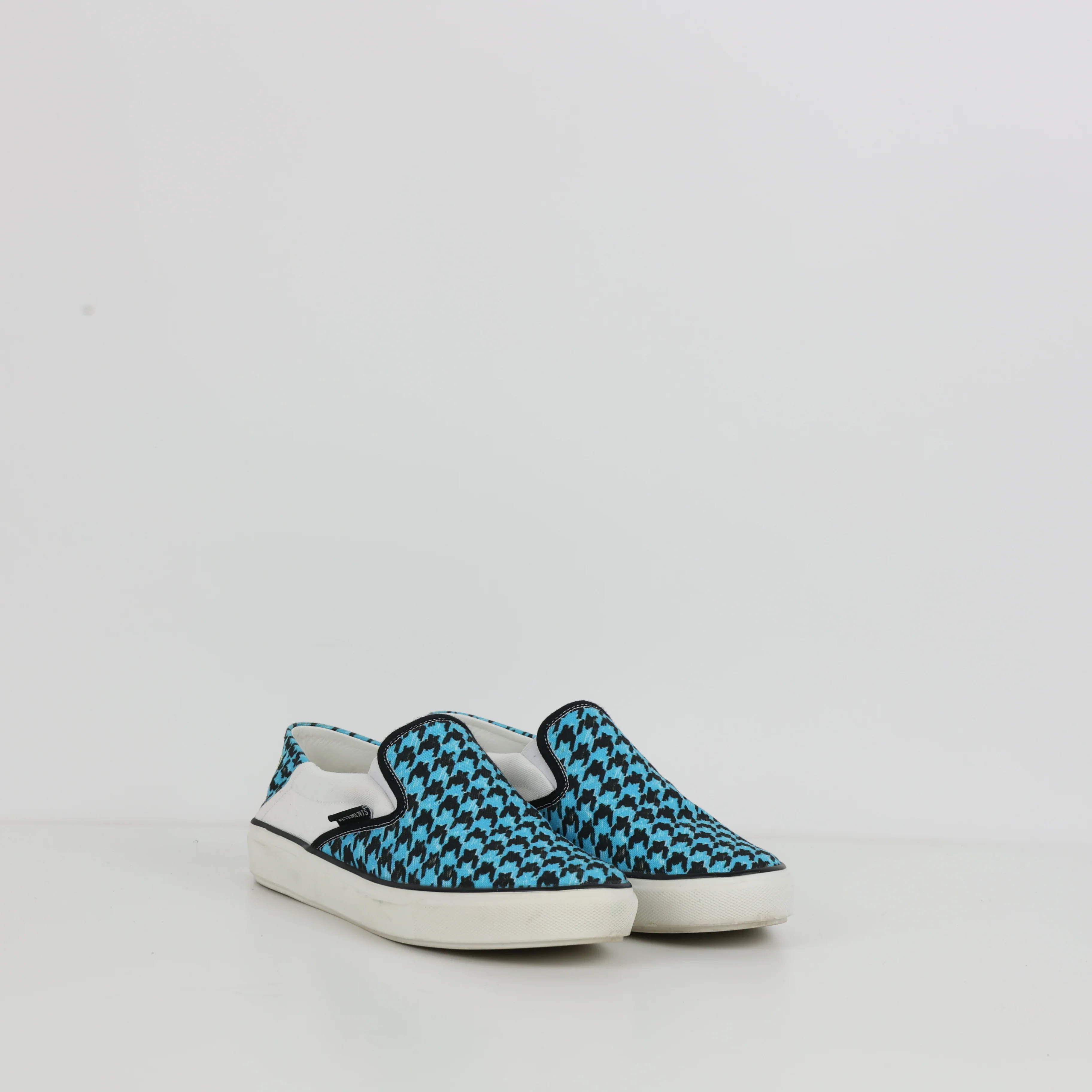 Trainers, Shoe Size 39 - Image 3