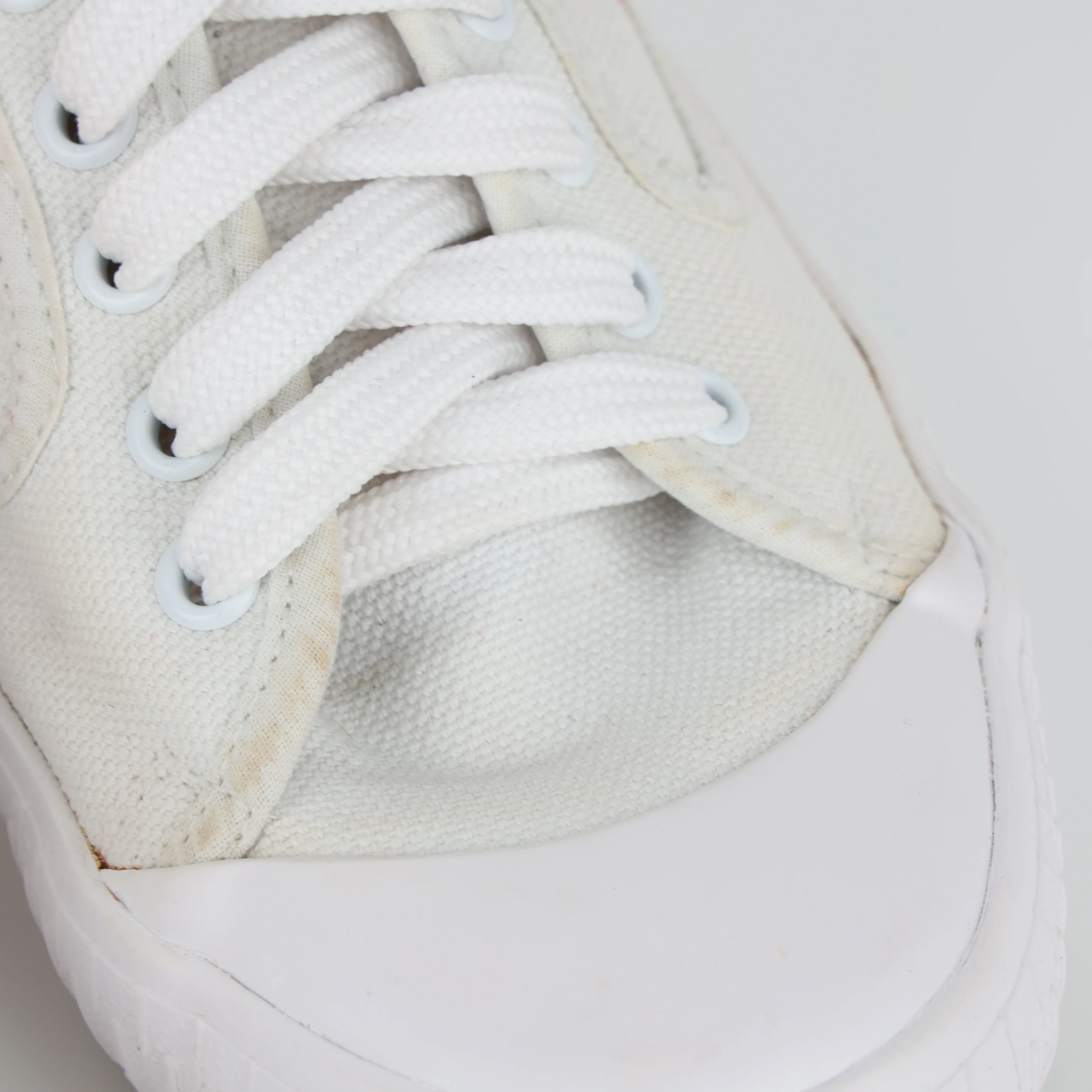 Trainers, Shoe Size 37 - Image 7