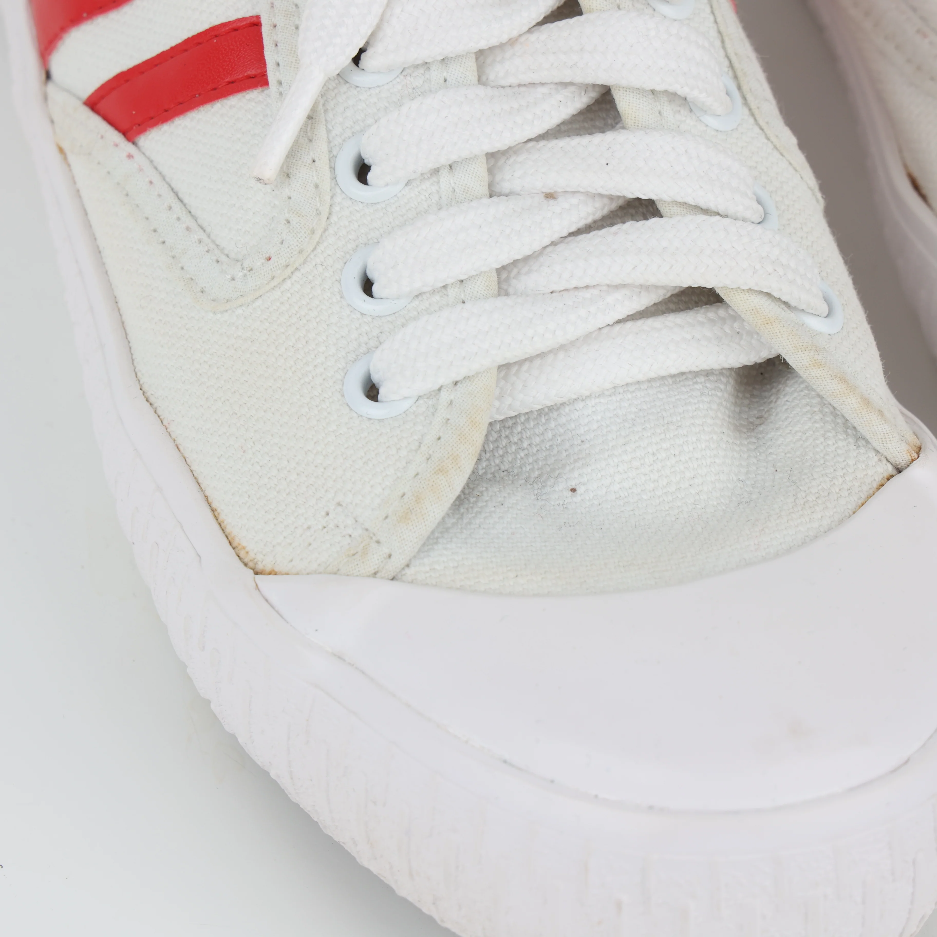 Trainers, Shoe Size 37 - Image 8