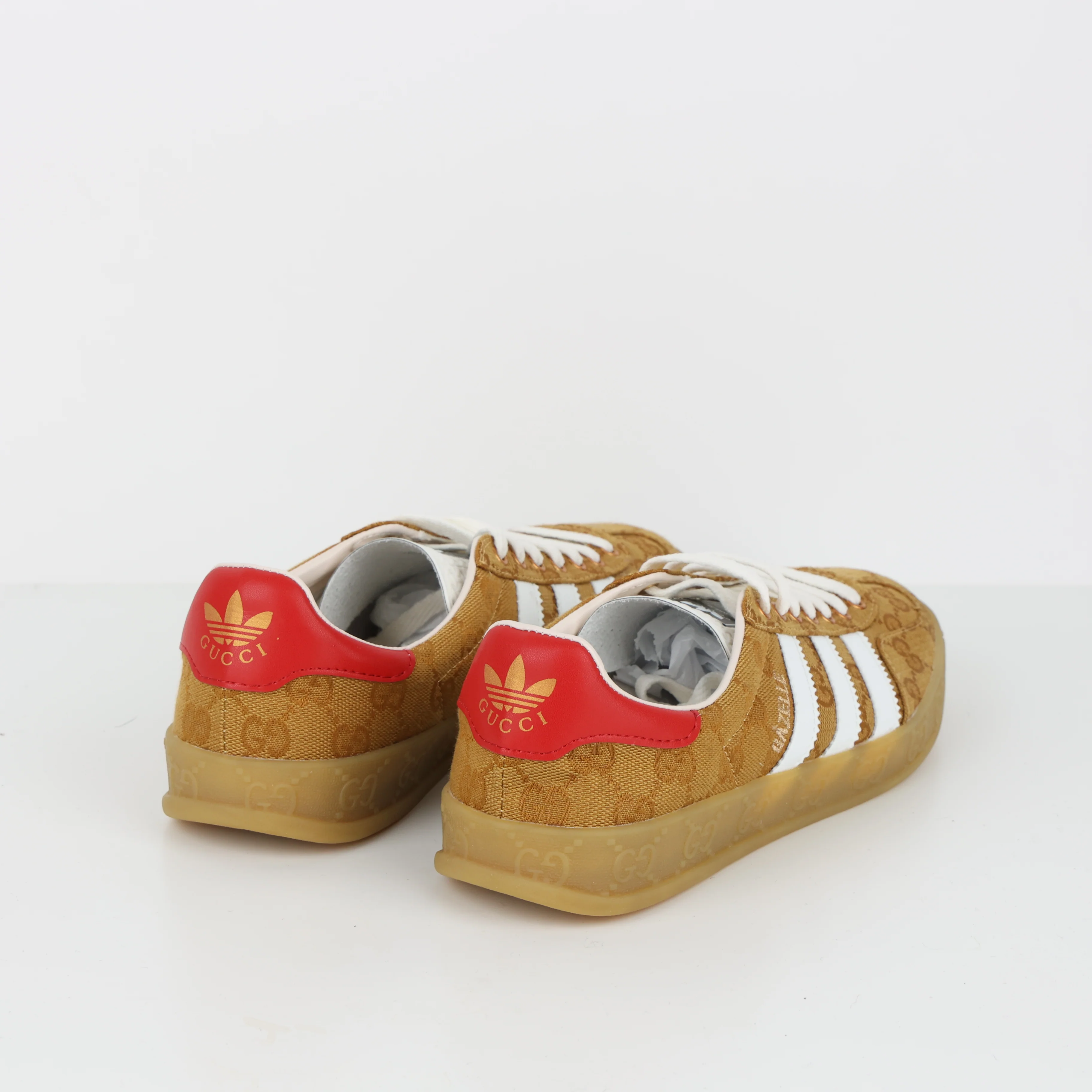 Shoes, Shoe Size 40 - Image 3