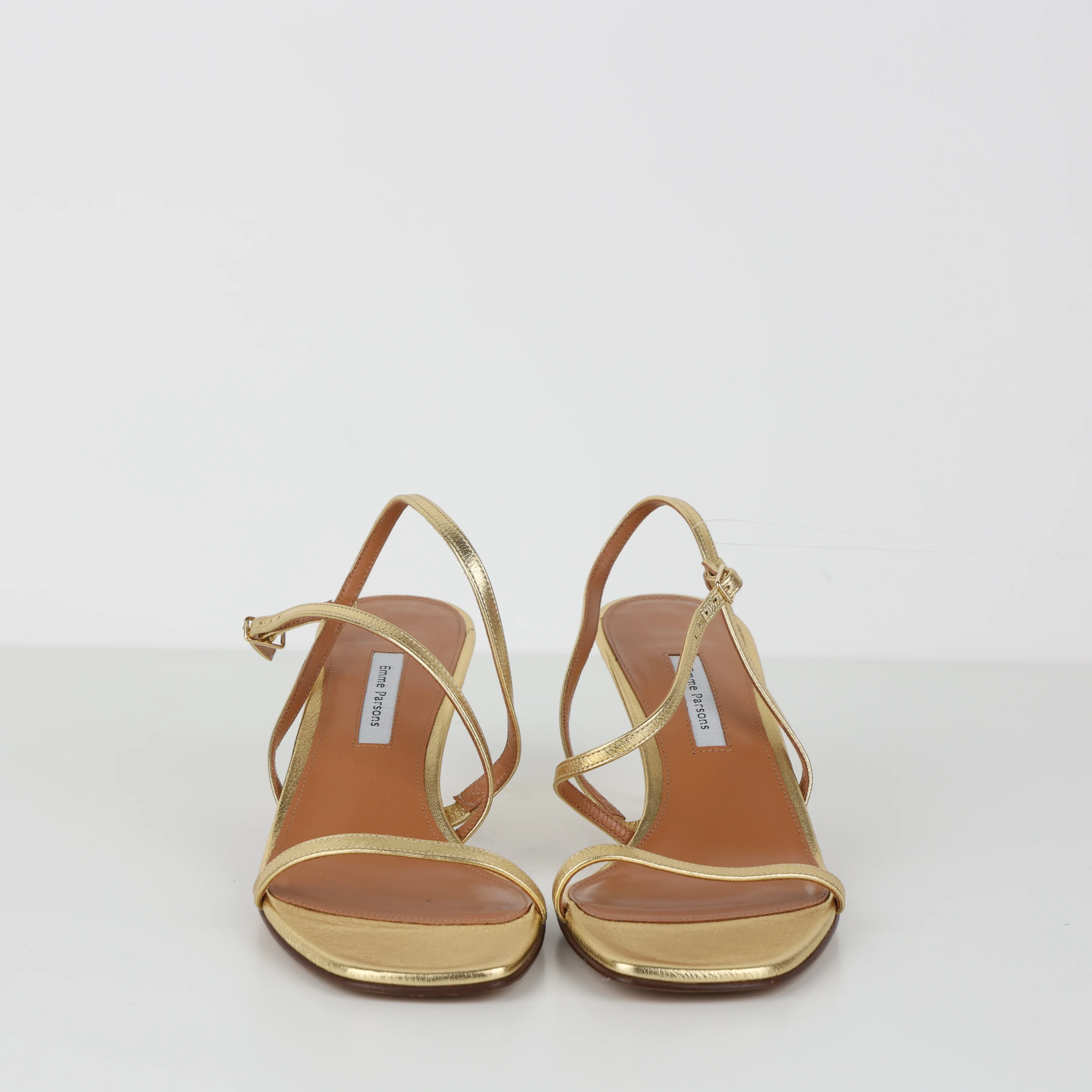 Heels, Shoe Size 42 - Image 3