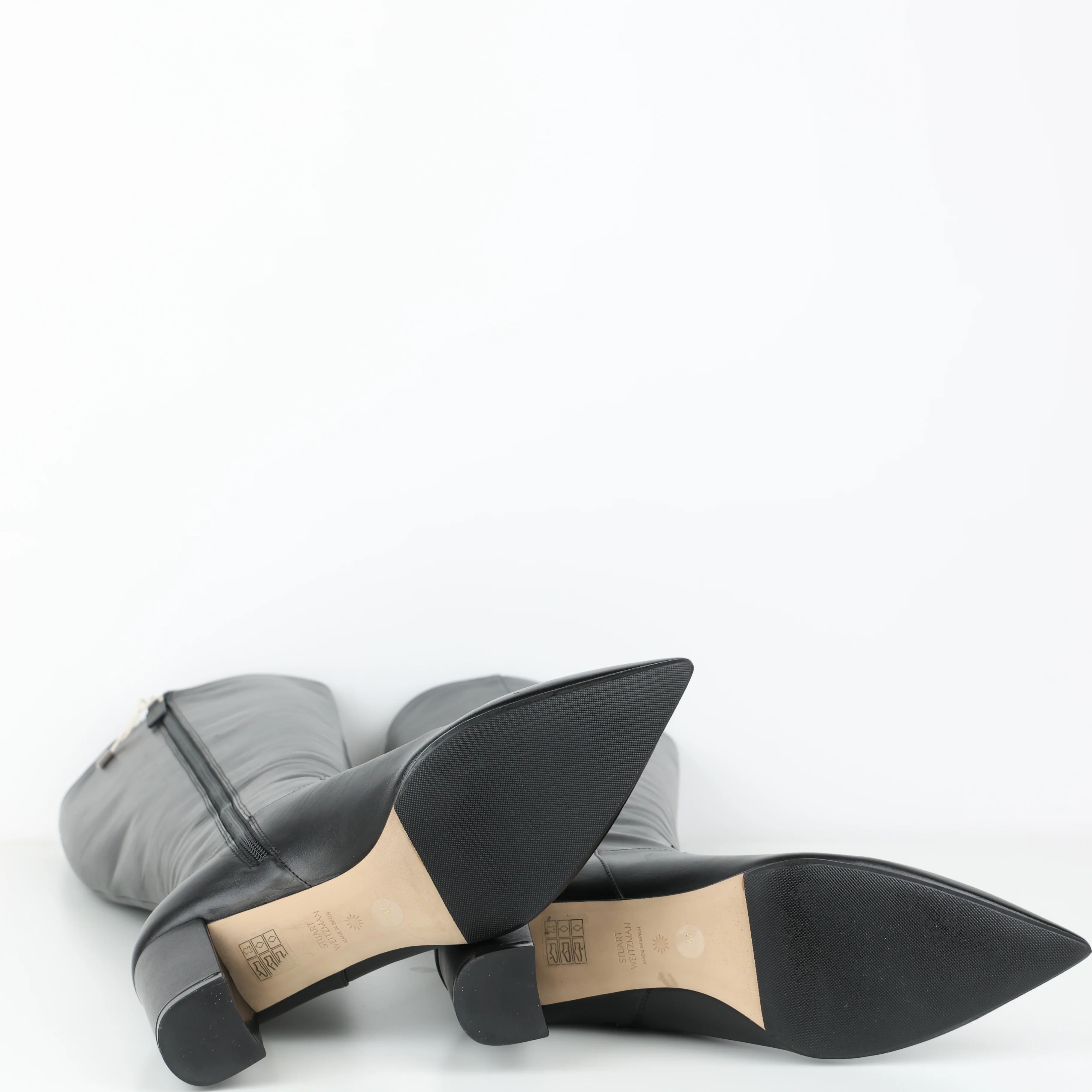 Boots, Shoe Size 42 - Image 5