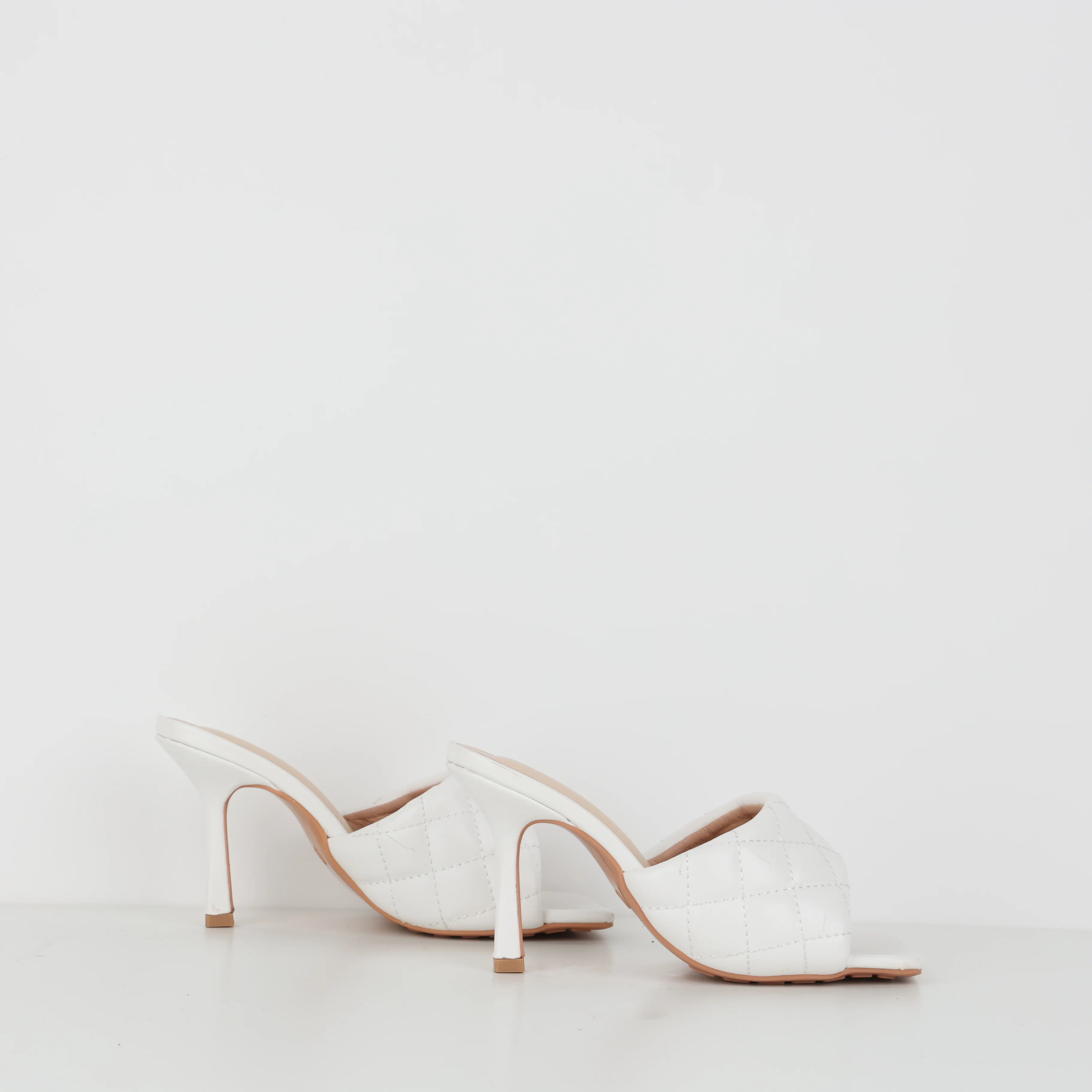 Heels, Shoe Size 36 - Image 2