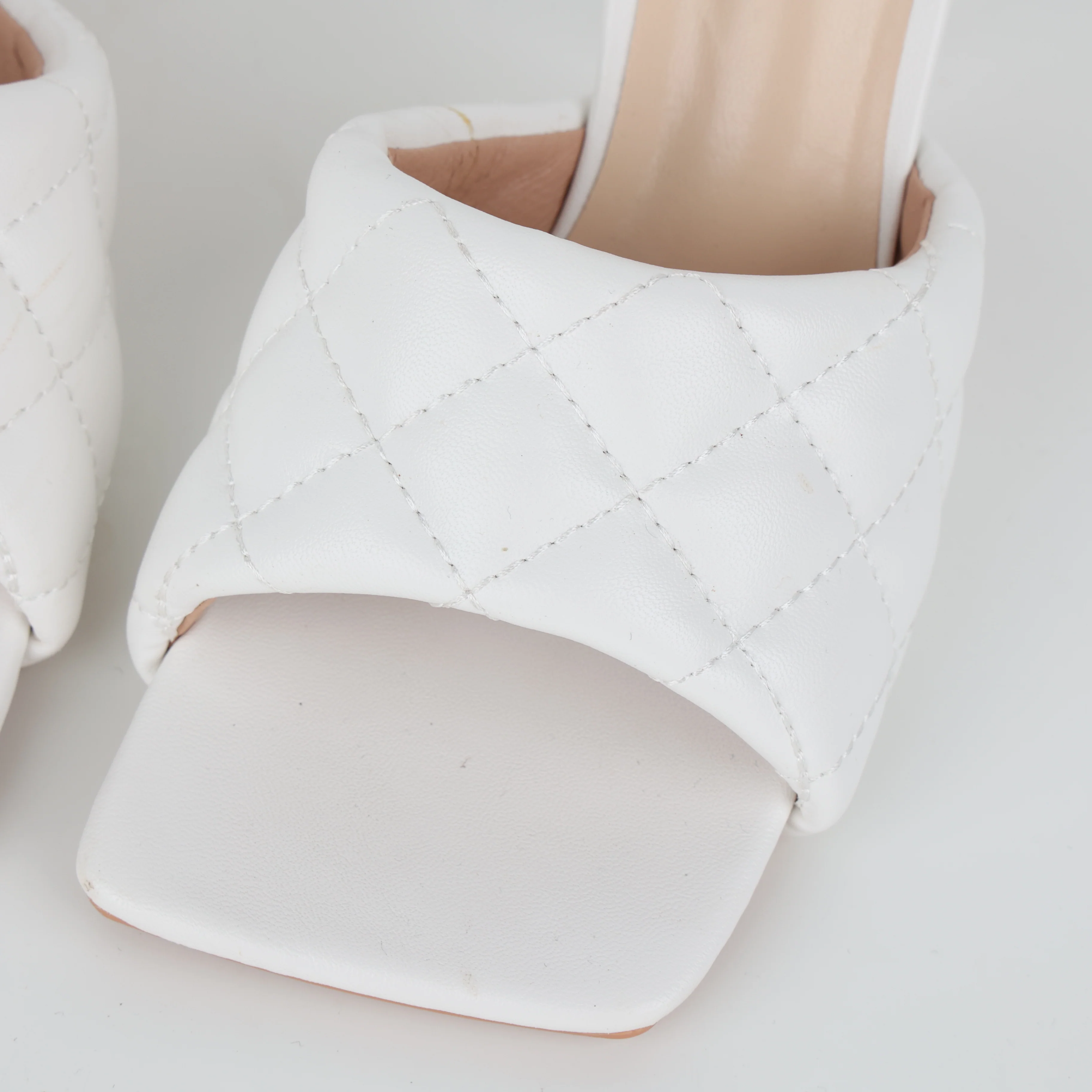 Heels, Shoe Size 36 - Image 7