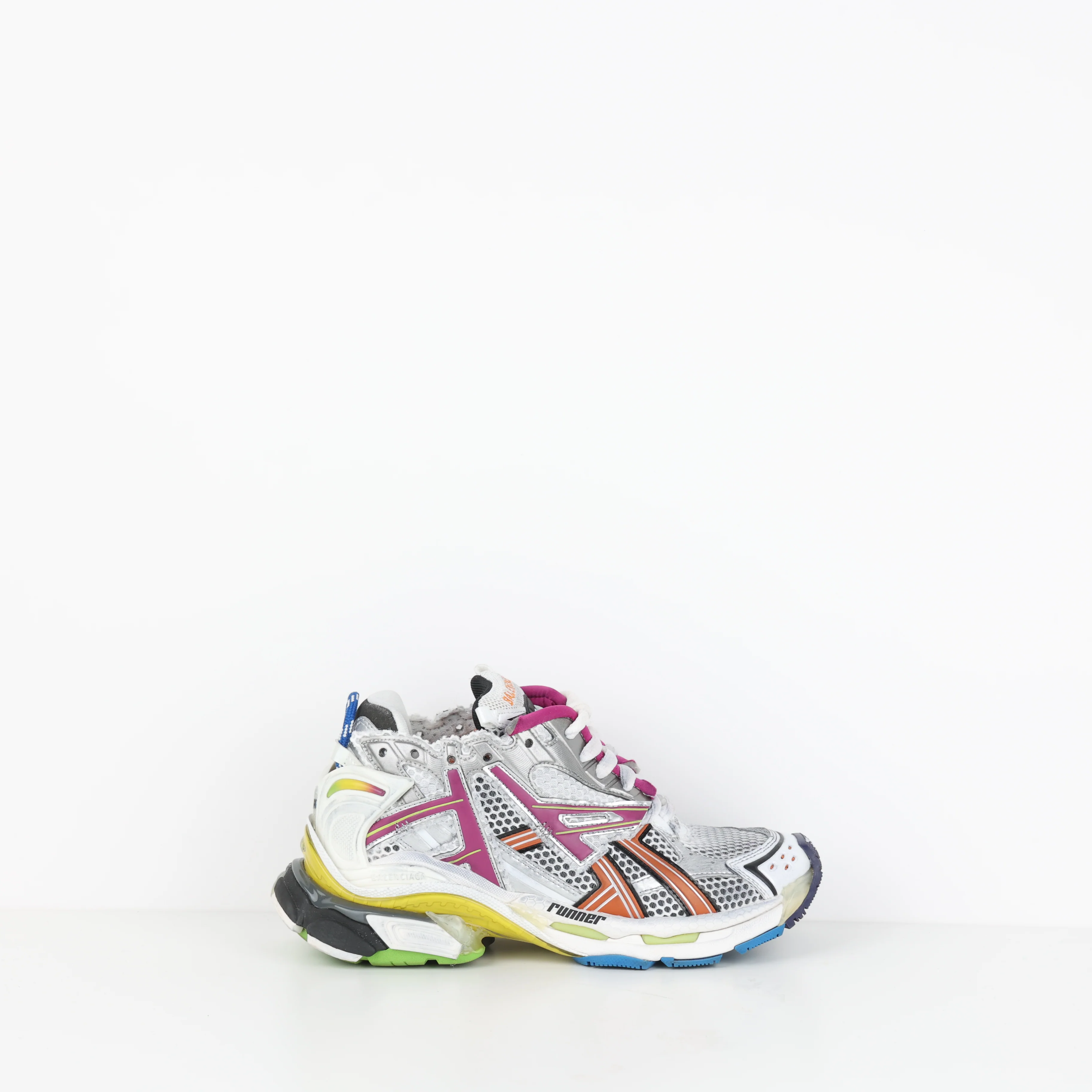 Shoes, Shoe Size 36