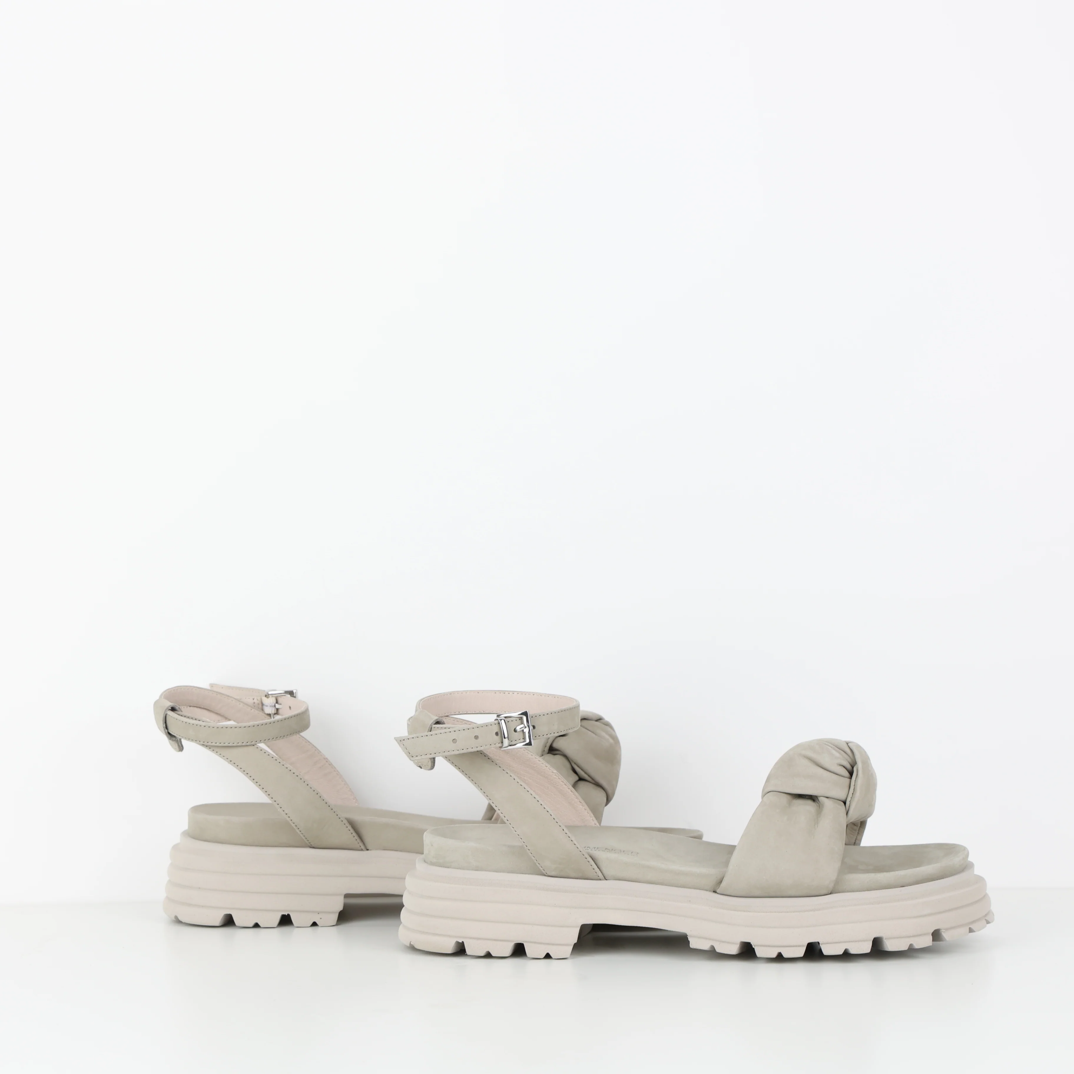 Flats, Shoe Size 40 - Image 2