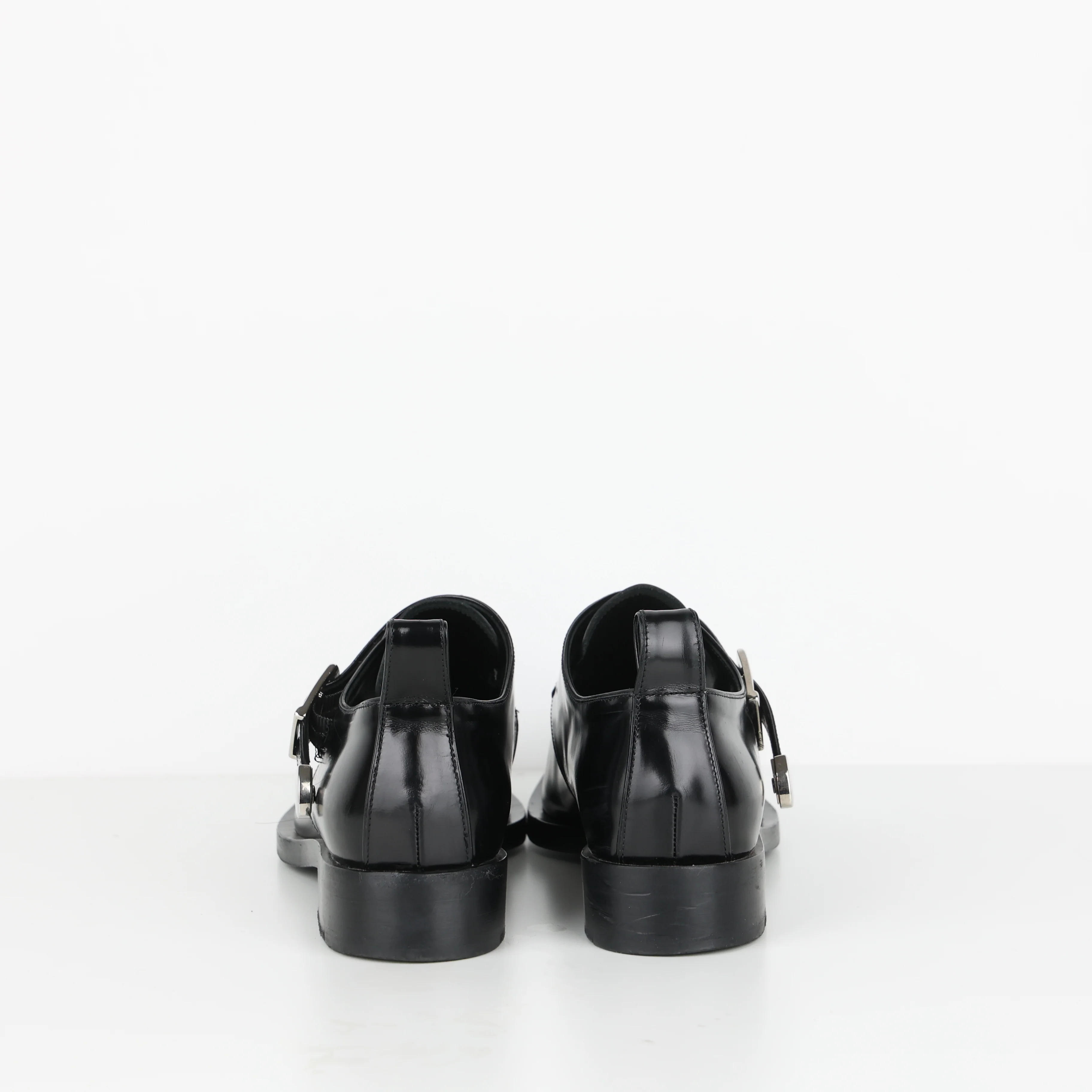 Loafers, Shoe Size 39 - Image 4