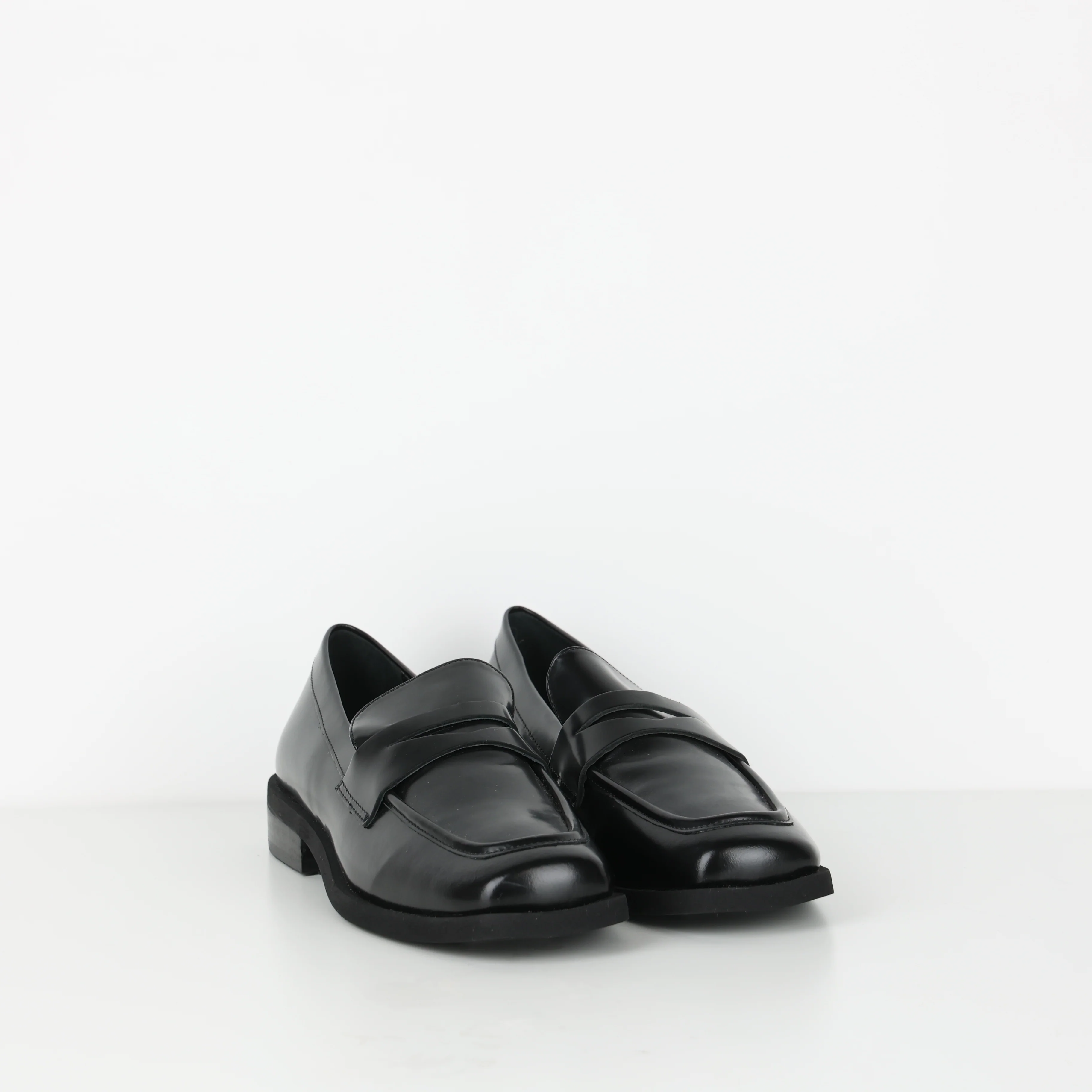 Shoes, Shoe Size 38 - Image 3