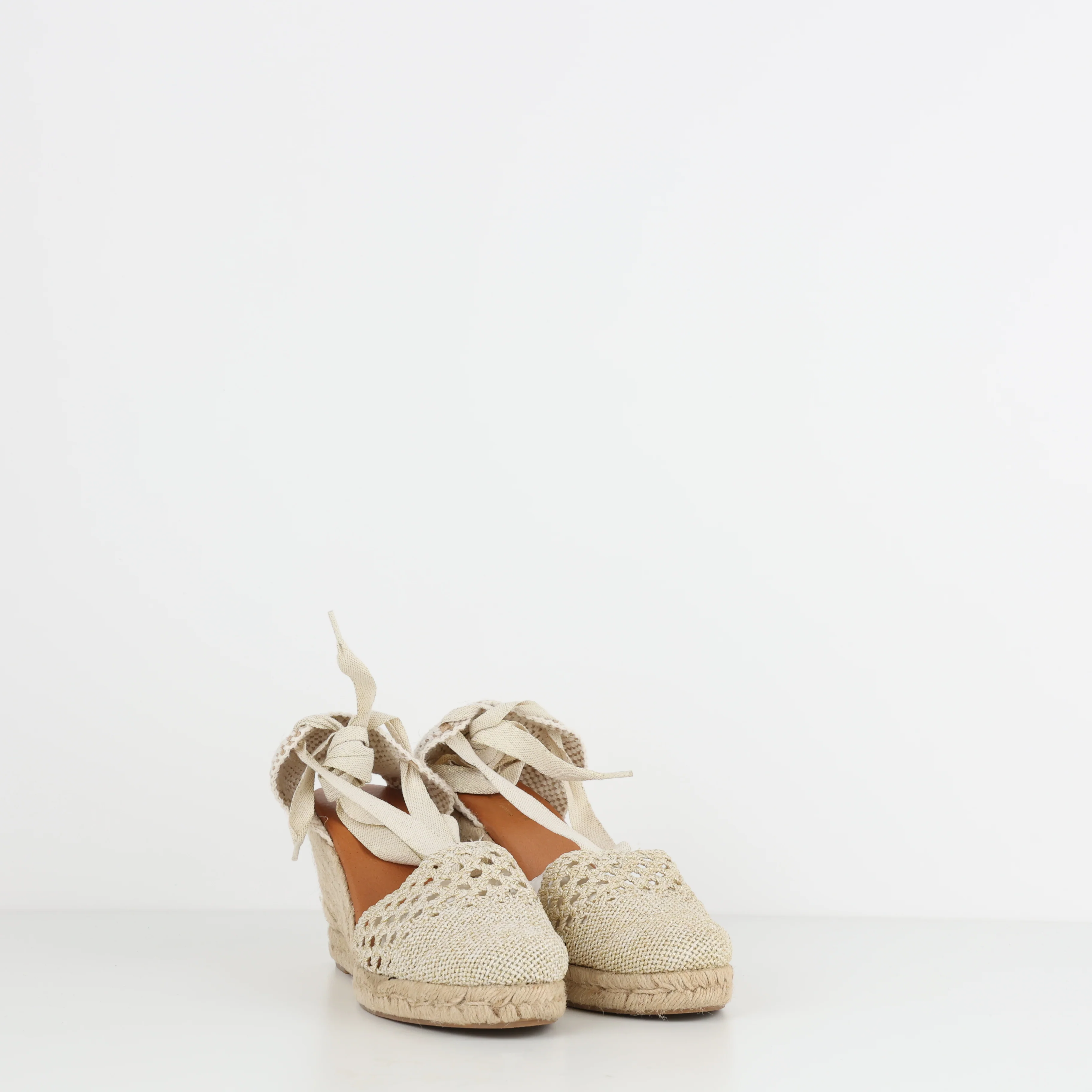 Shoes, Shoe Size 39 - Image 2