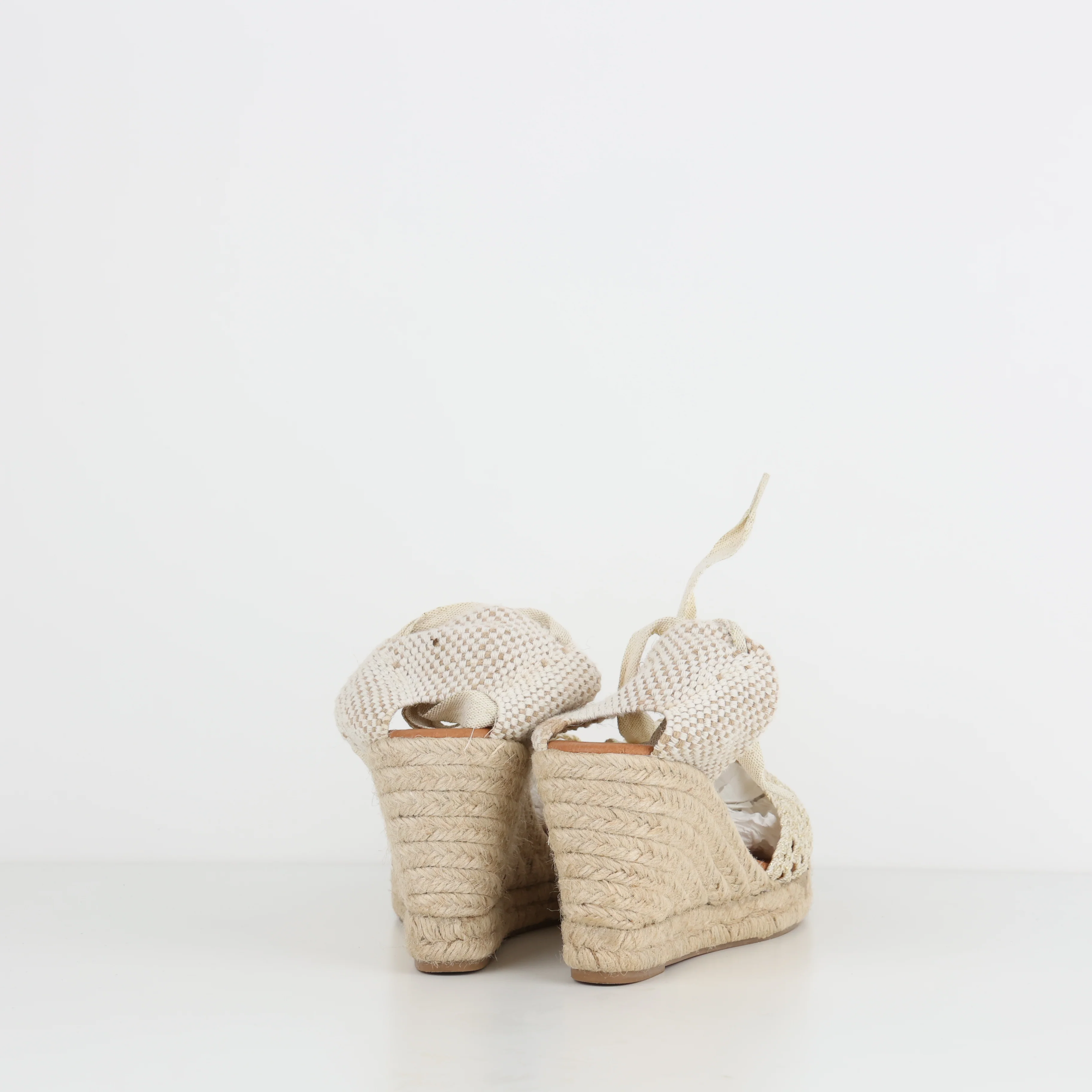 Shoes, Shoe Size 39 - Image 5